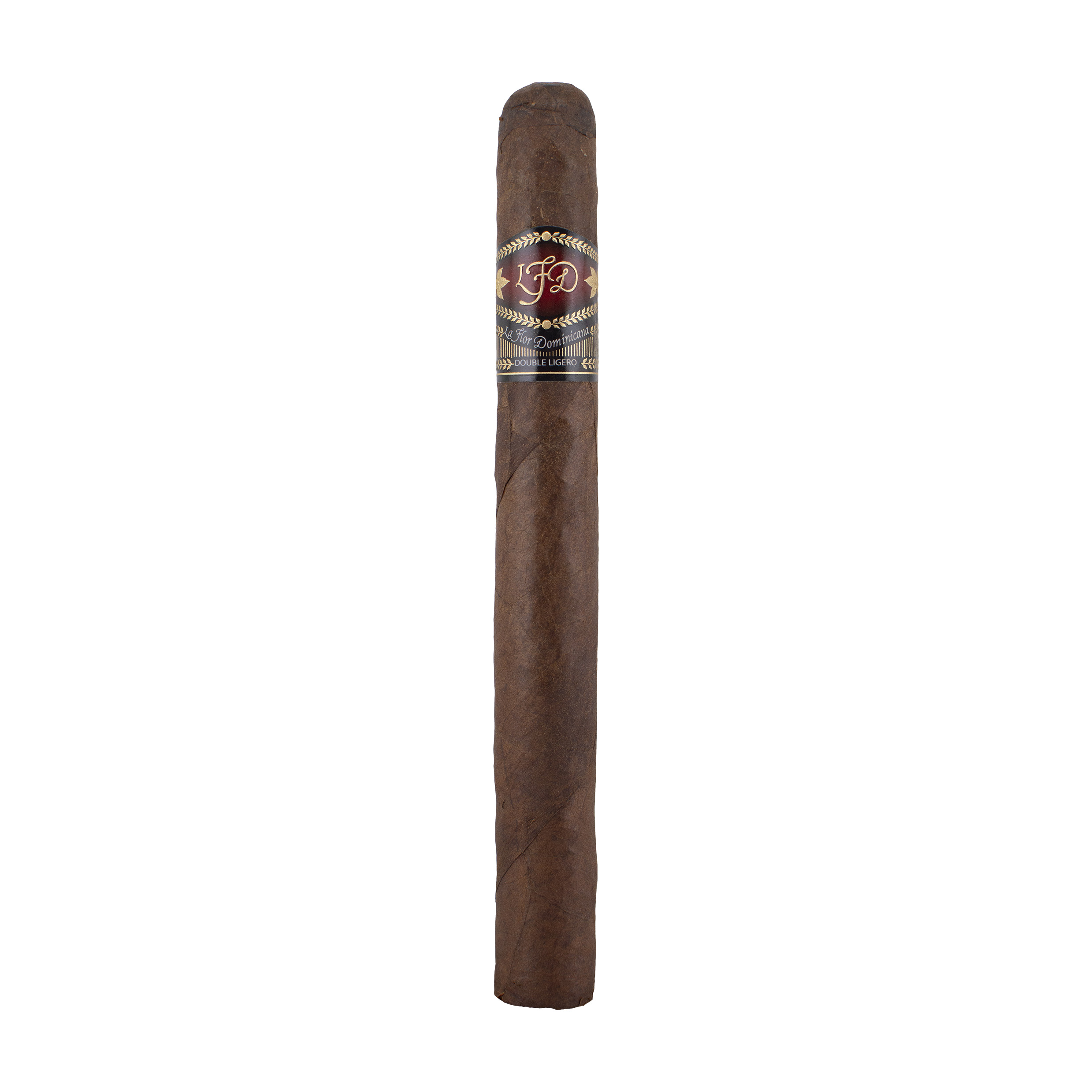 LFD Double Ligero Digger Maduro Cigar - Single LFD Double Ligero Digger Maduro Cigar - Single