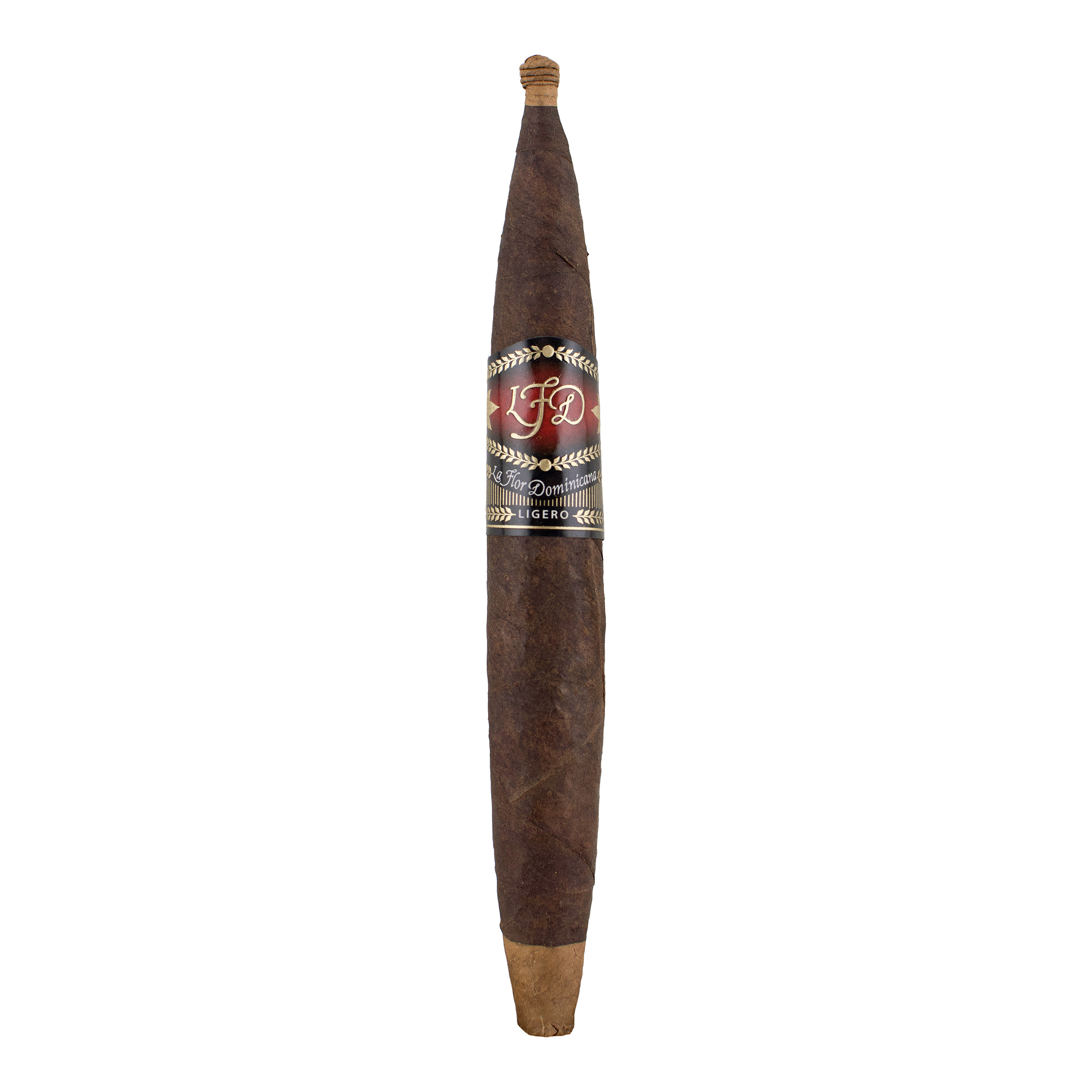 LFD TCFKA "M" Oscuro Cigar - Single LFD TCFKA "M" Oscuro Cigar - Single