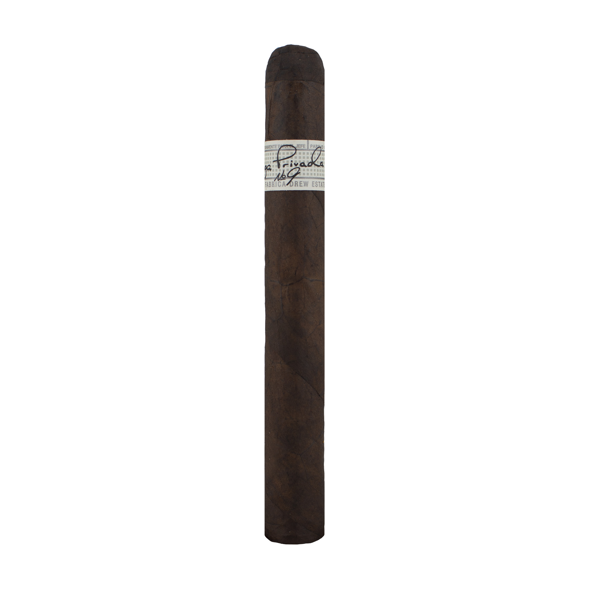 Liga Privada No. 9 Corona Doble Cigar - Single Liga Privada No. 9 Corona Doble Cigar - Single