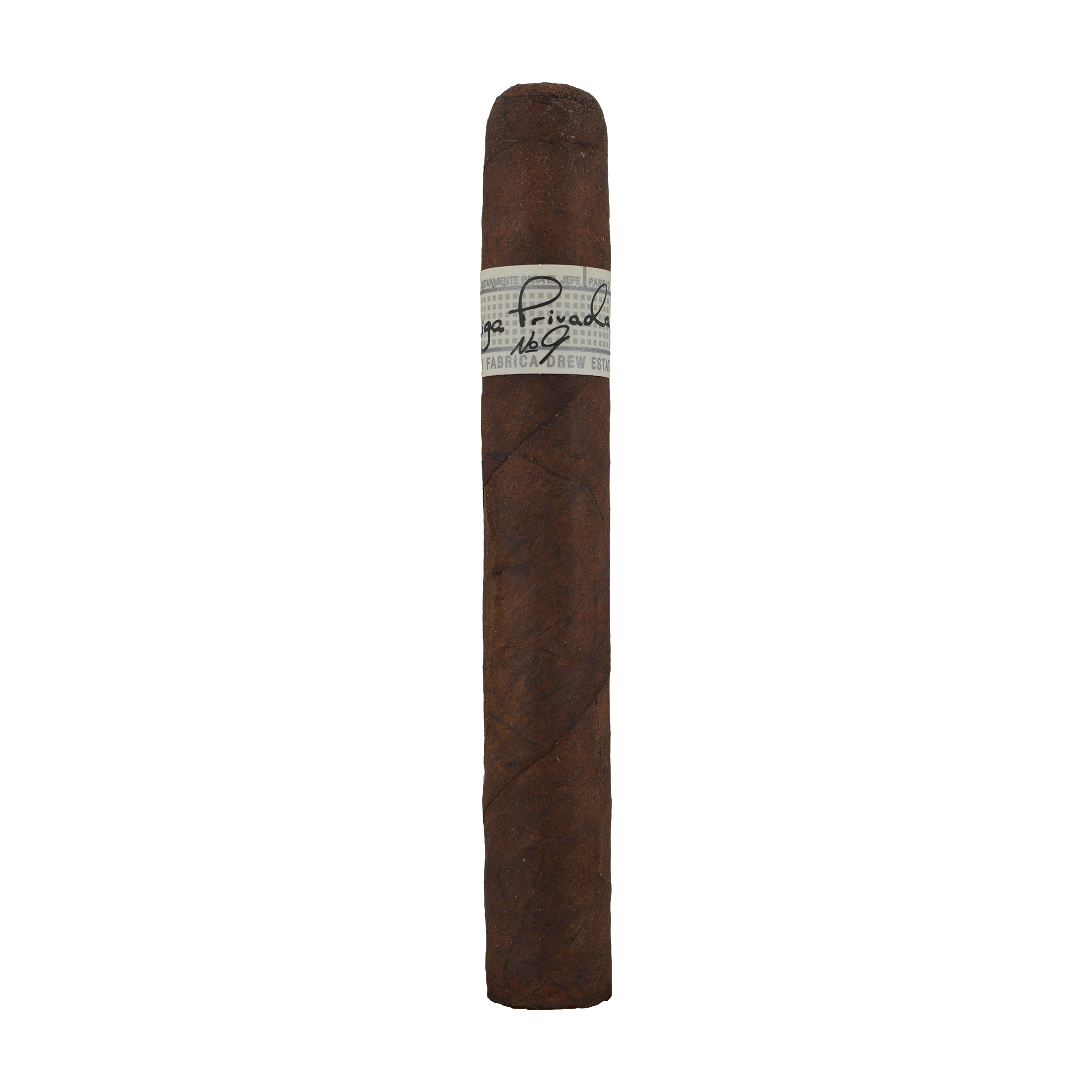 Liga Privada No. 9 Toro Cigar - Single Liga Privada No. 9 Toro Cigar - Single