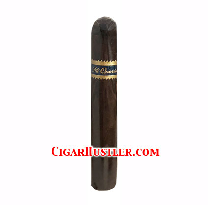 Mi Querida Ancho Corto Cigar - Single
