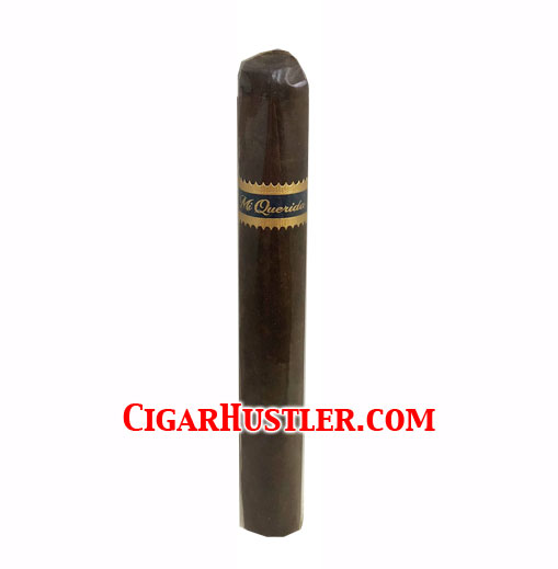 Mi Querida Ancho Largo Cigar - Single