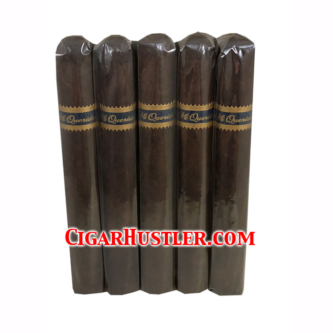 Mi Querida Ancho Largo Cigar - 5 pack Mi Querida Ancho Largo Cigar - 5 pack