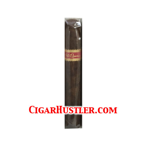 Mi Querida Triqui Traca No. 552 Cigar - Single