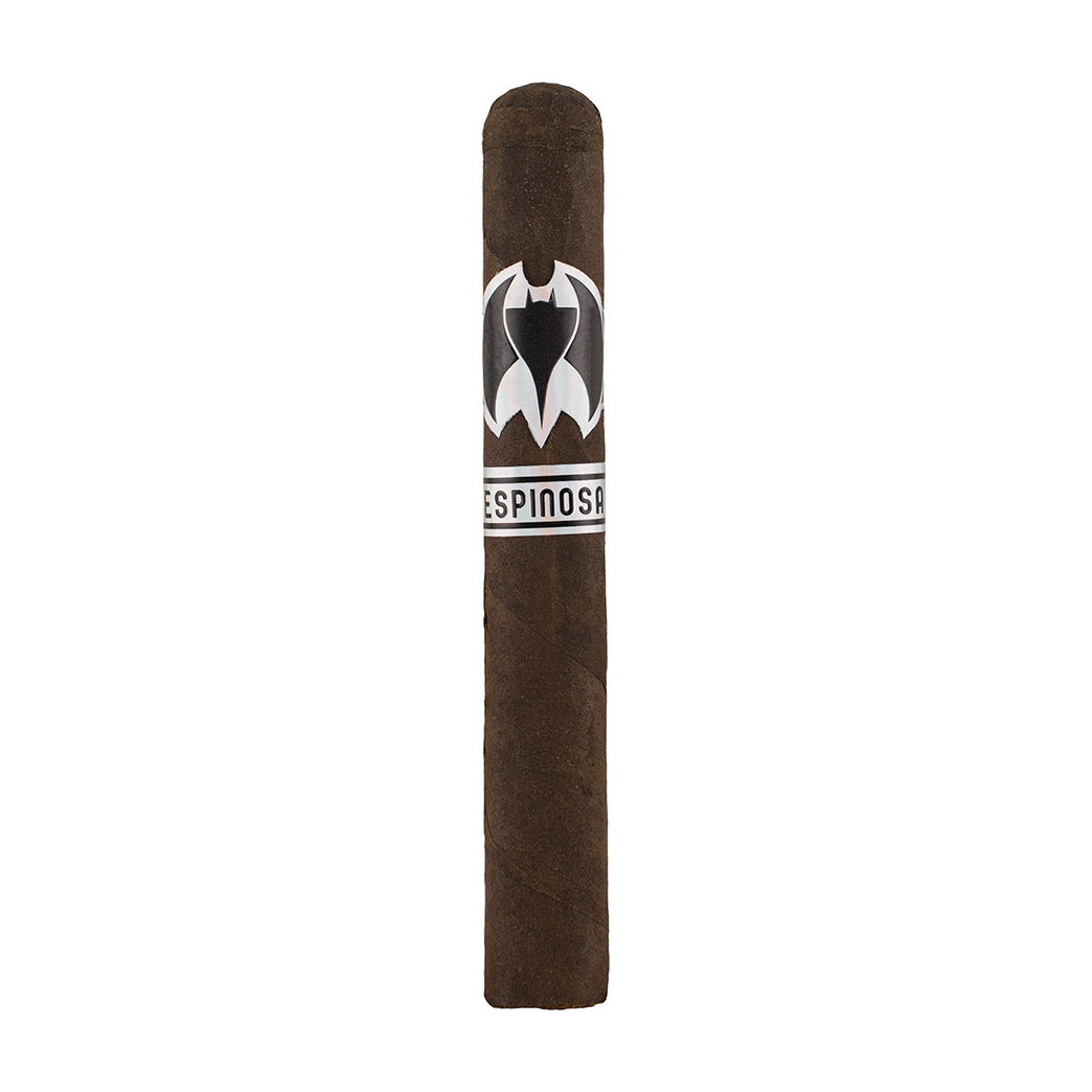 Murcielago Toro Cigar - Single
