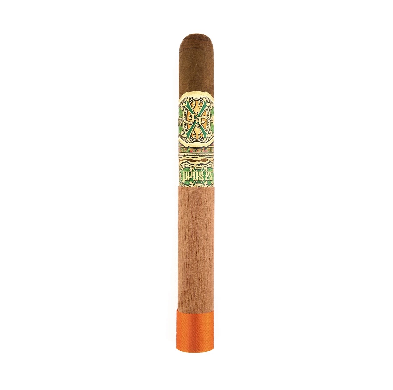 Opus X 25th El Tributo - Single