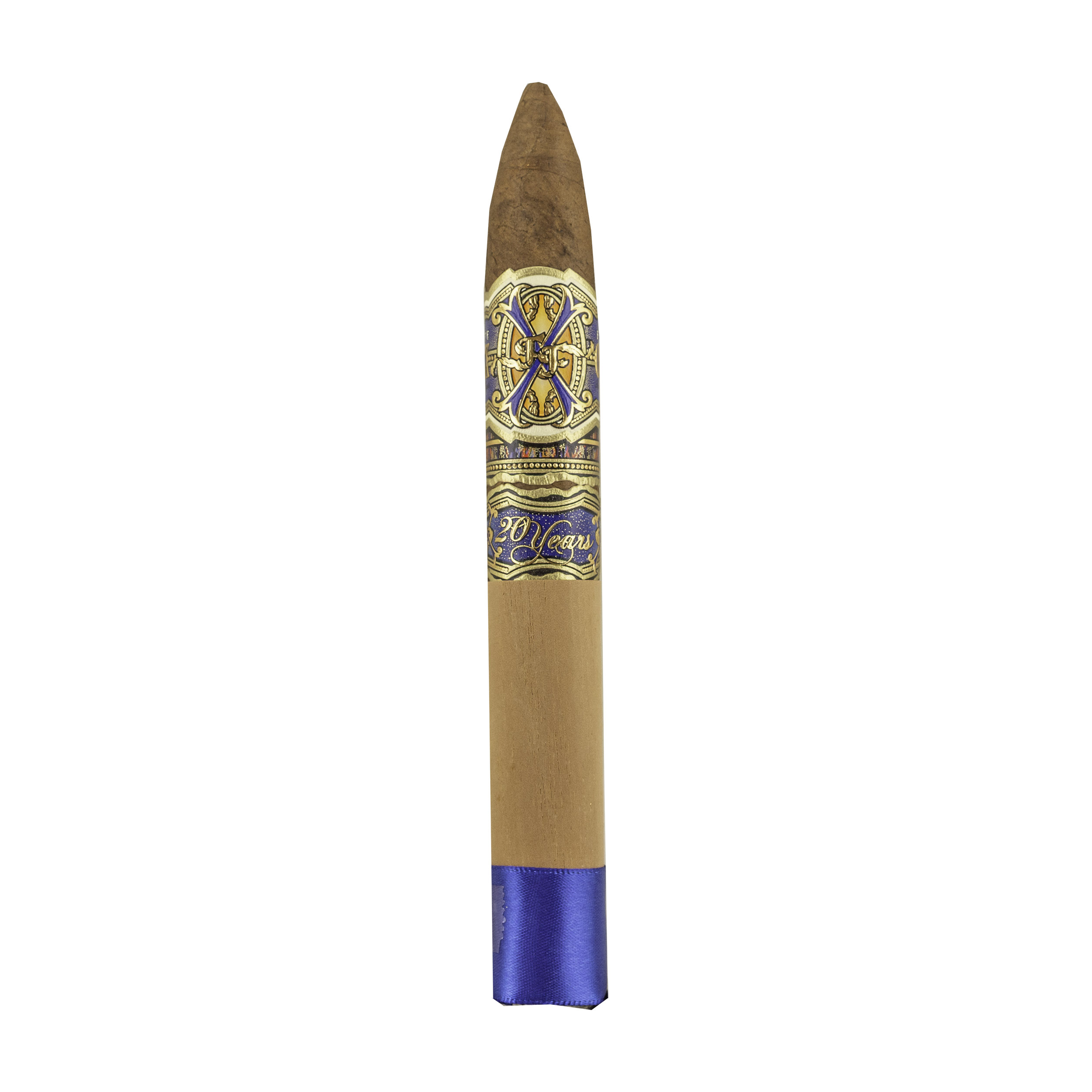 Arturo Fuente Opus X 20th Power Of The Dream - Single