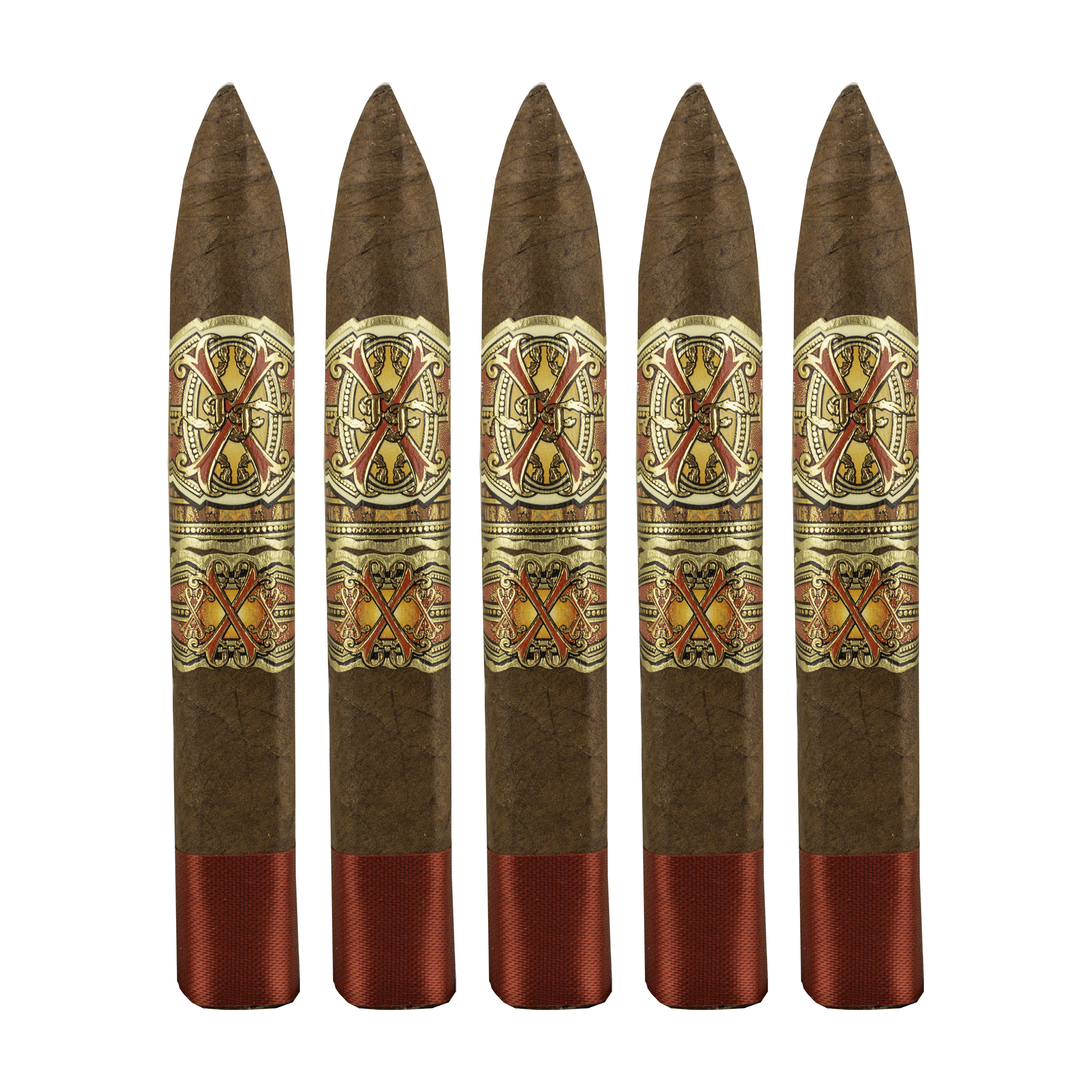 Arturo Fuente Opus X Baby Shark - 5 Pack