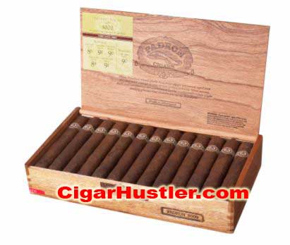 Padron 7000 Maduro Toro Gordo Cigar - Single Padron 7000 Maduro Toro Gordo Cigar - Single