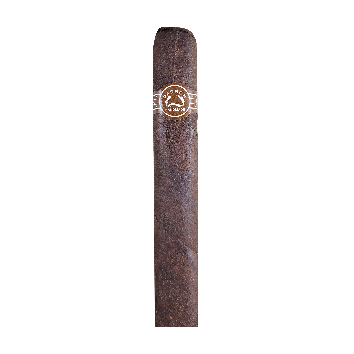 Padron 2000 Maduro Cigar - Single Padron 2000 Maduro Cigar - Single