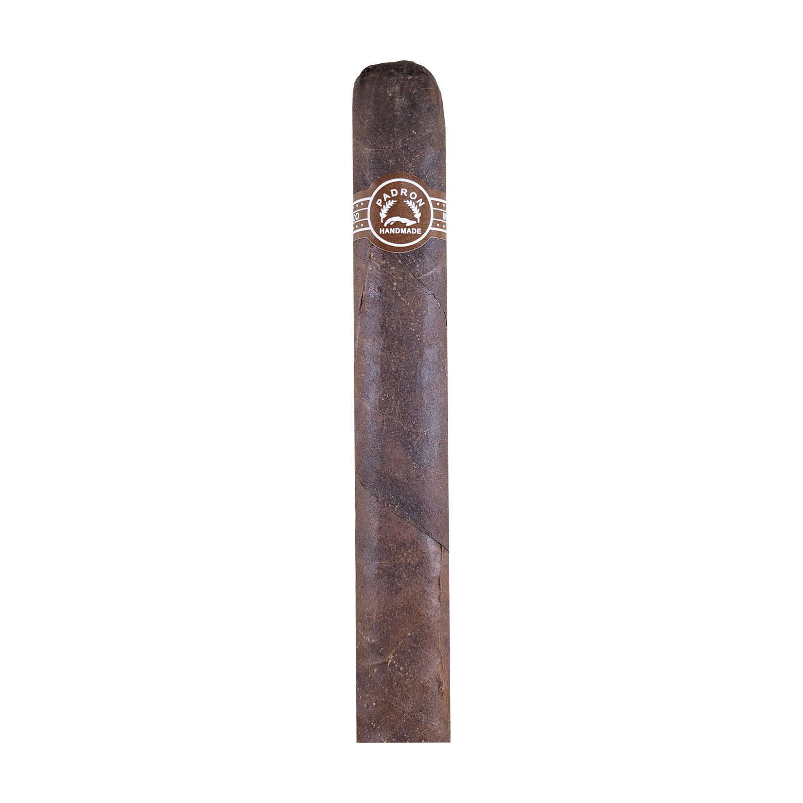 Padron 3000 Maduro Robusto Cigar - Single Padron 3000 Maduro Robusto Cigar - Single