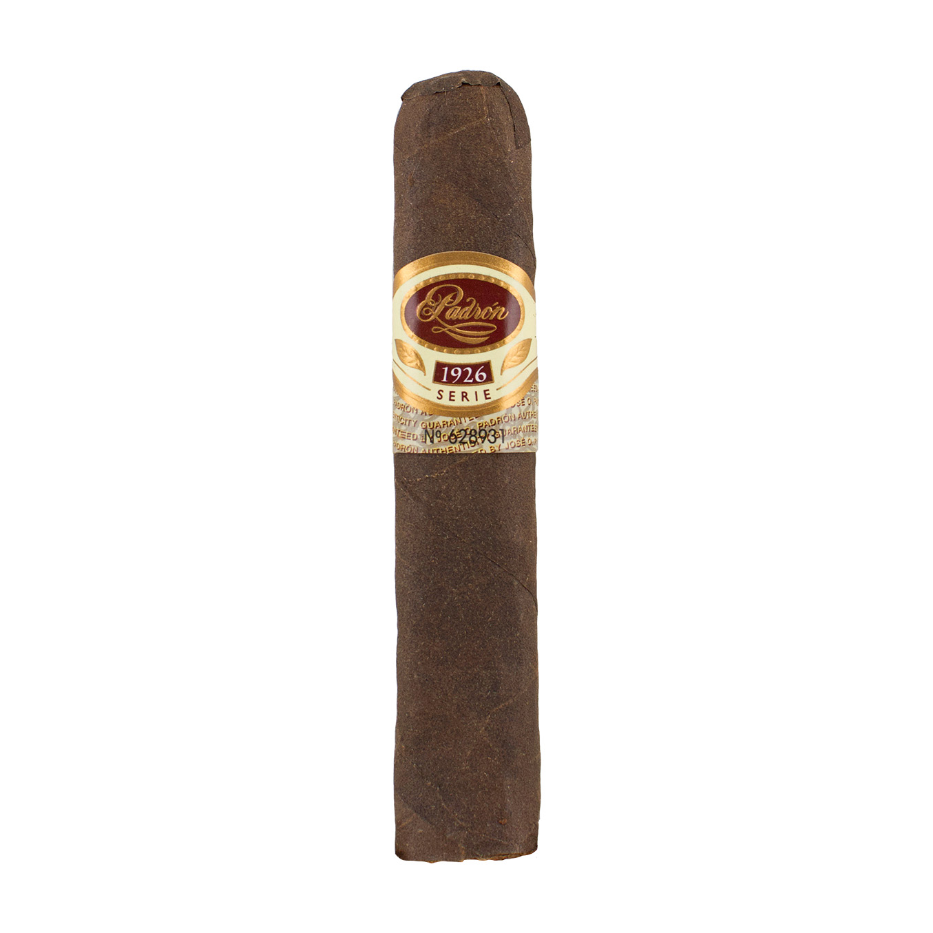 Padron 1926 No. 35 Maduro Robusto Cigar - Single