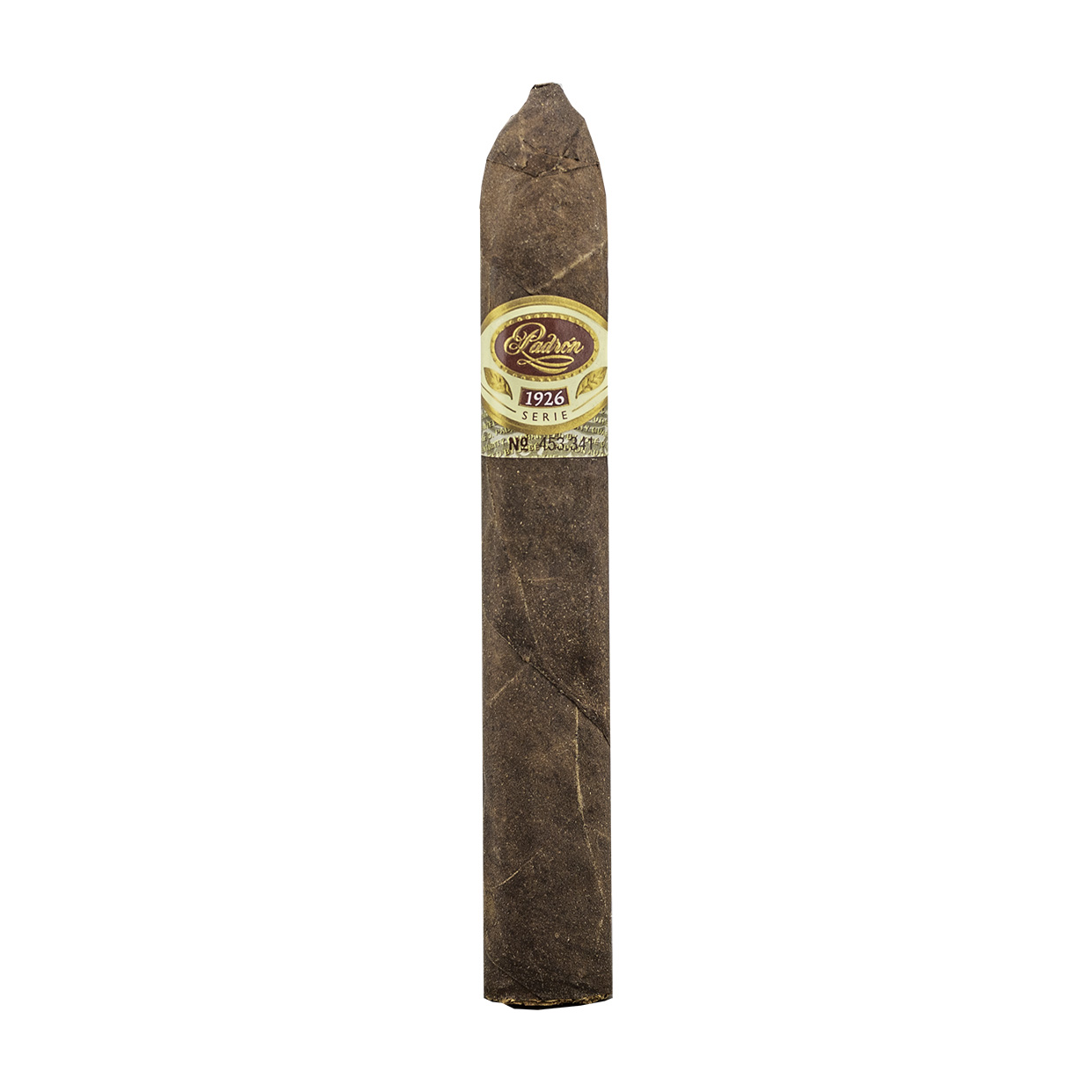 Padron 1926 No. 2 Maduro Belicoso Cigar - Single