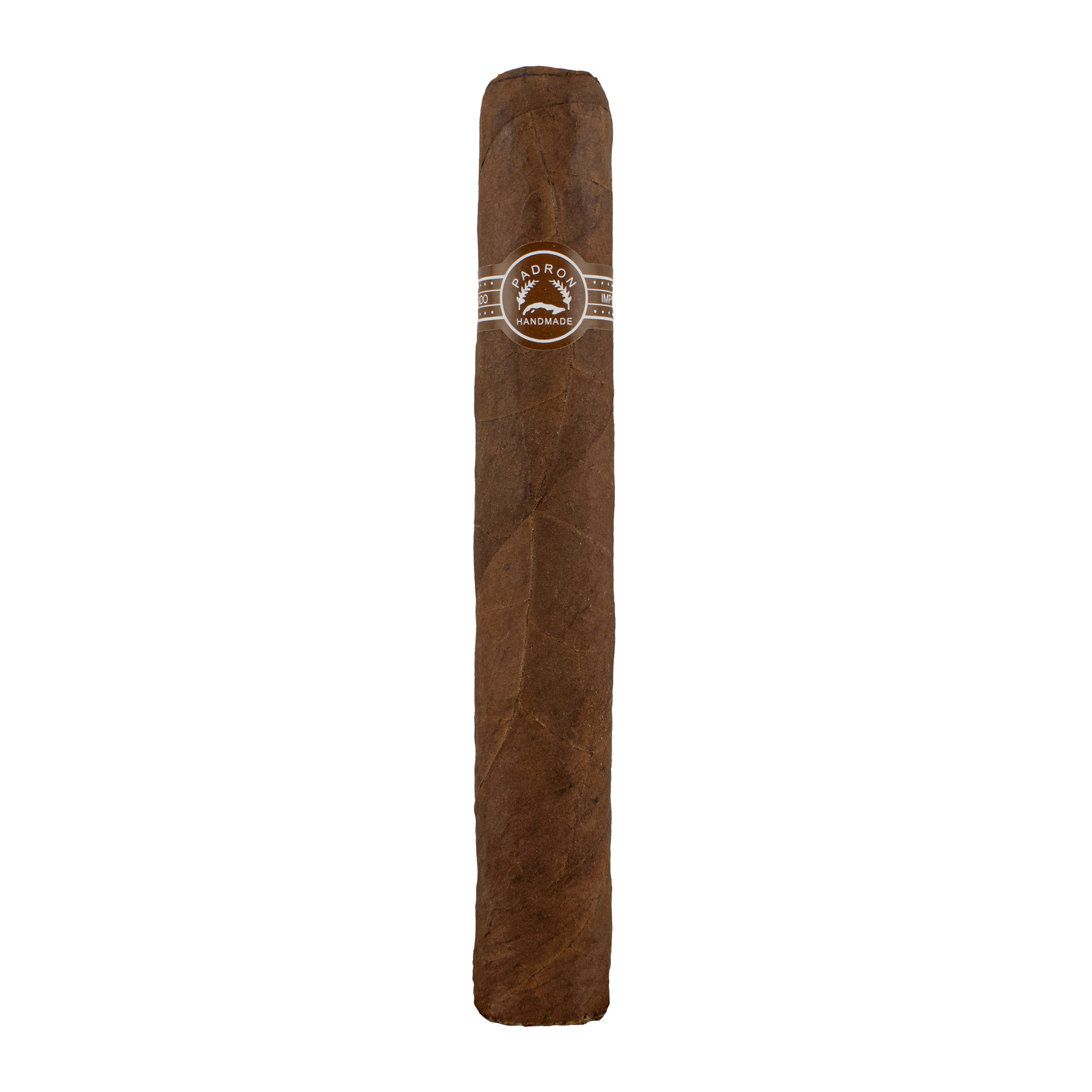 Padron 3000 Natural Robusto Cigar - Single