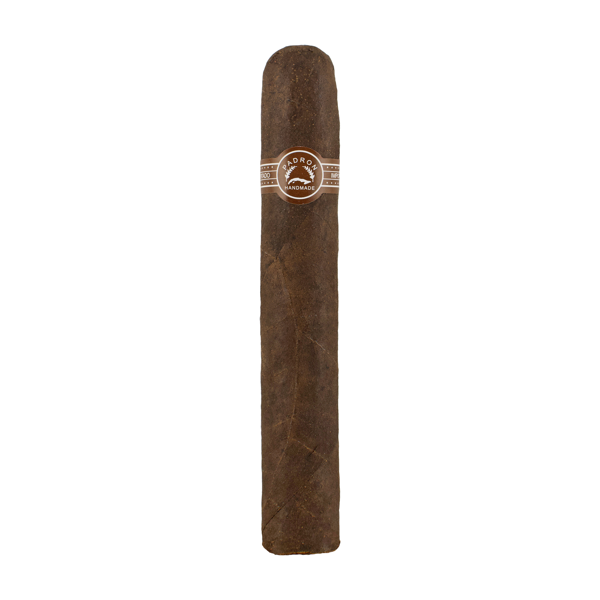 Padron 5000 Maduro Robusto Cigar - Single Padron 5000 Maduro Robusto Cigar - Single
