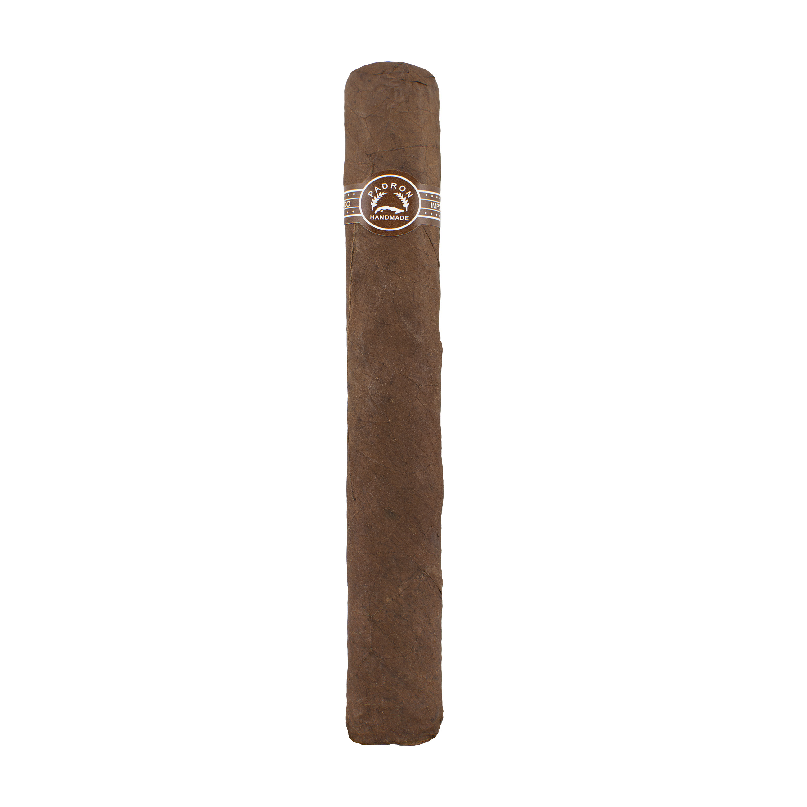Padron 7000 Natural Toro Gordo Cigar - Single Padron 7000 Natural Toro Gordo Cigar - Single