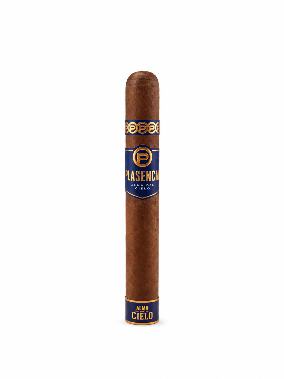 Plasencia Alma del Cielo Boreal Toro Cigar - Single