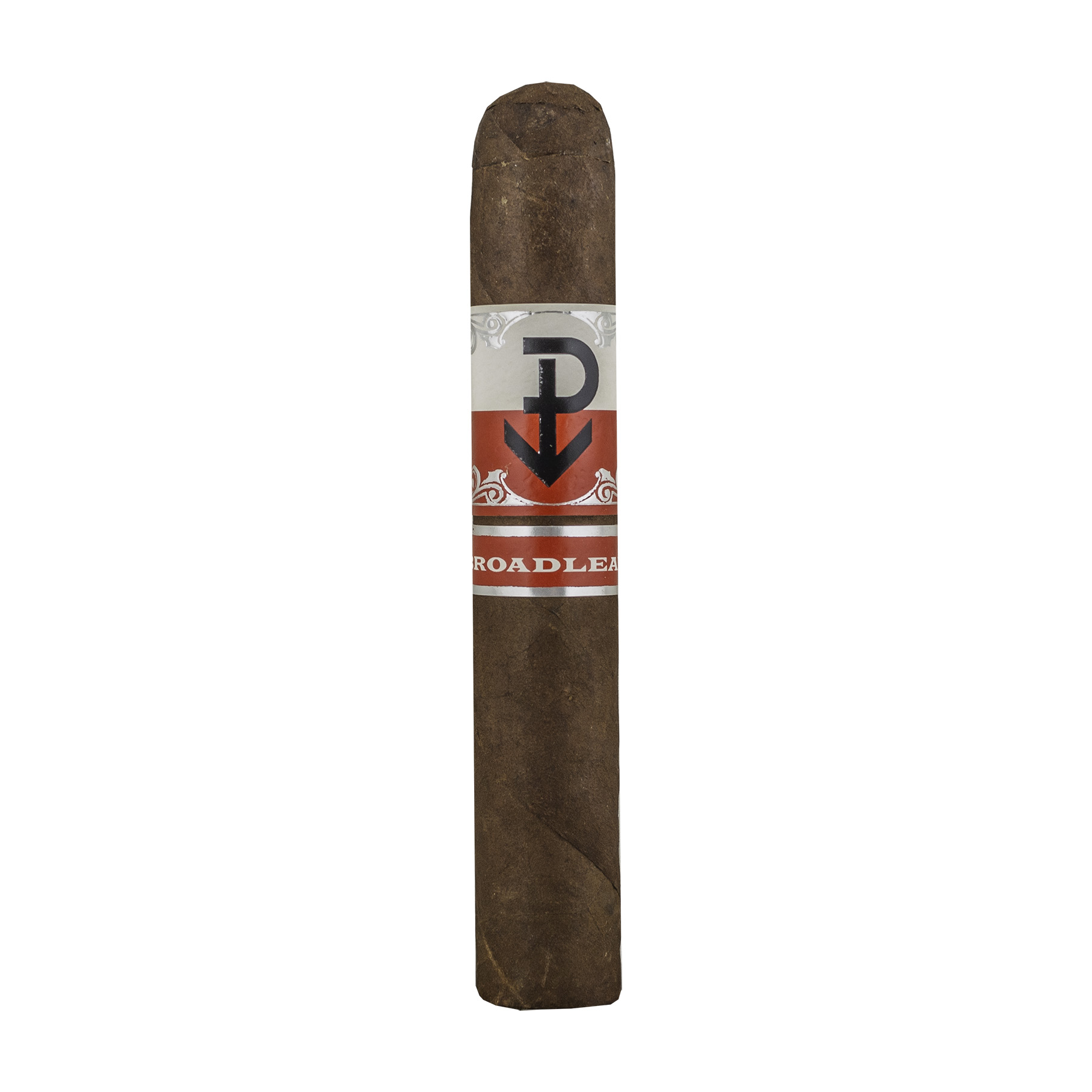 Powstanie Broadleaf Robusto Cigar - Single Powstanie Broadleaf Robusto Cigar - Single