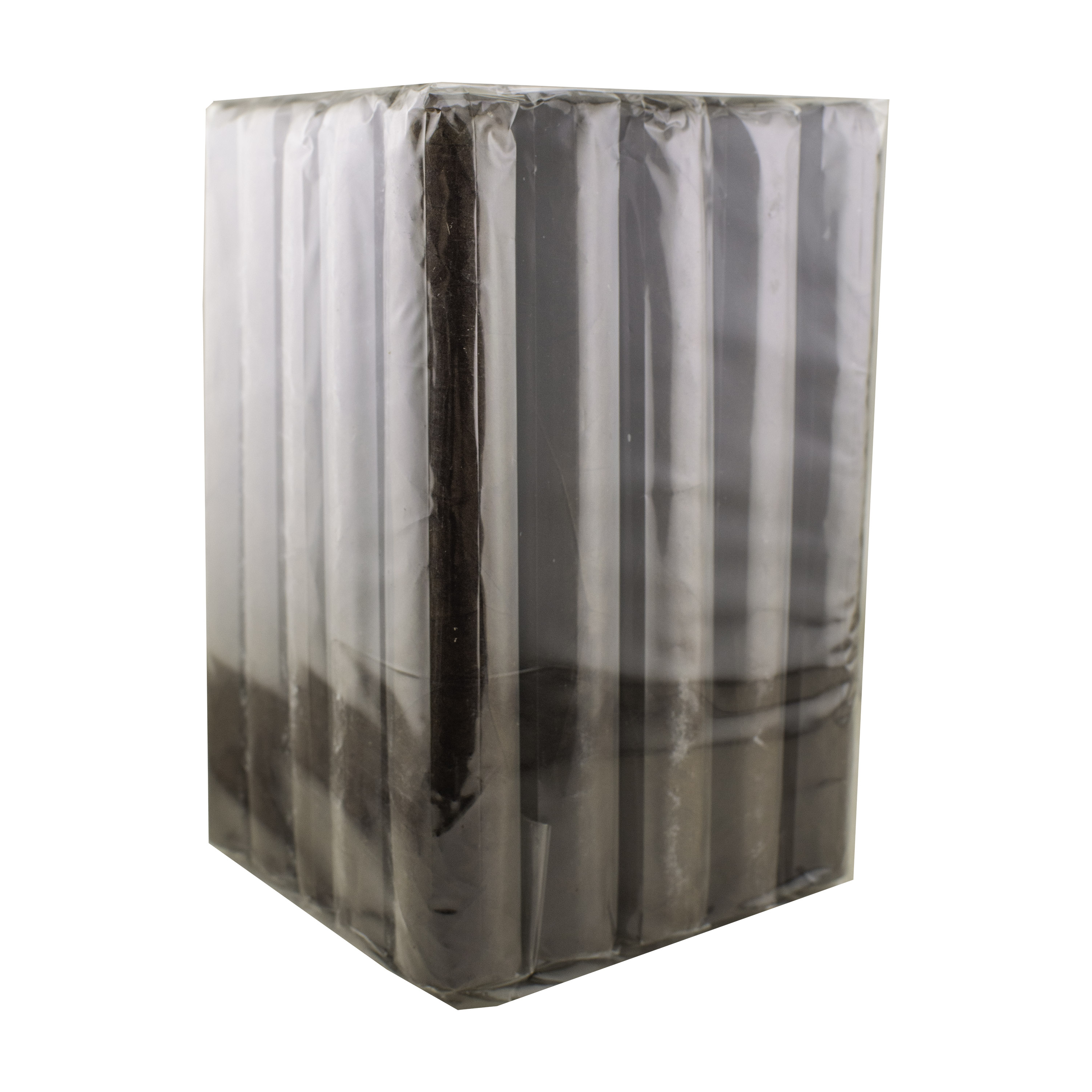 Cigar Hustler Private Blend Maduro 7x60 Cigar - Bundle Cigar Hustler Private Blend Maduro 7x60 Cigar - Bundle