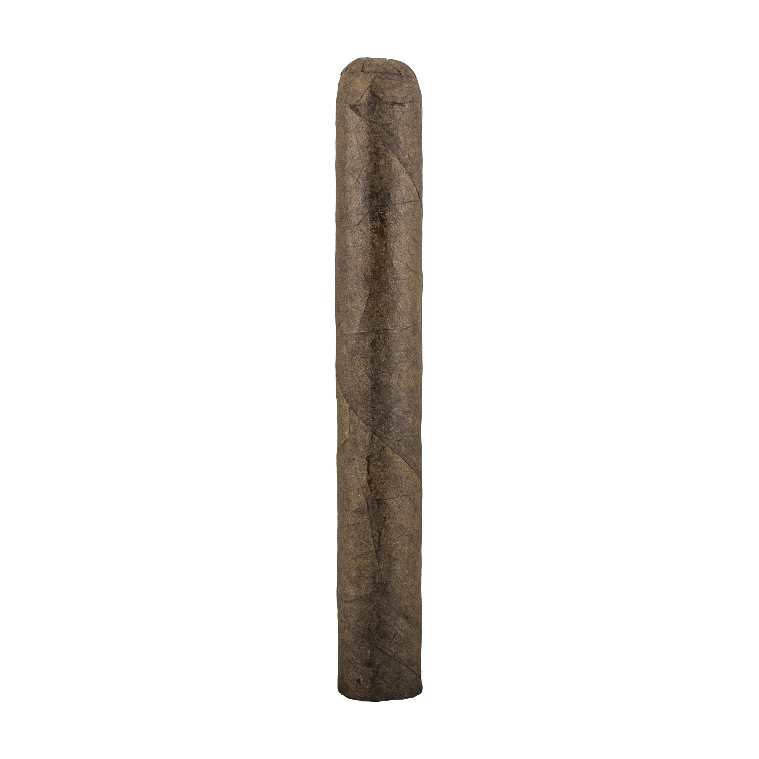 Cigar Hustler Private Blend Maduro 7x60 Cigar - Single Cigar Hustler Private Blend Maduro 7x60 Cigar - Single