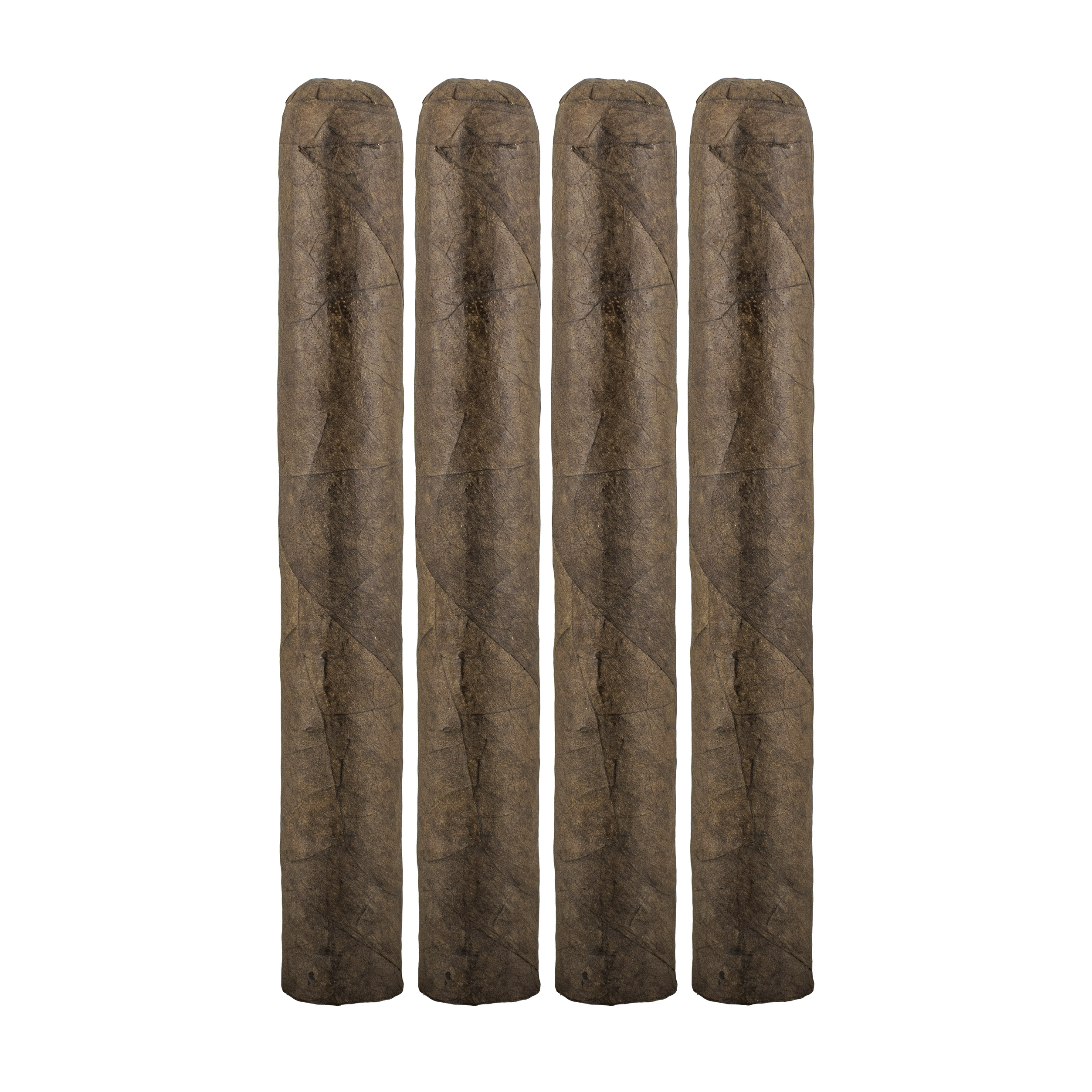 Cigar Hustler Private Blend Maduro 7x60 Cigar - 4 Pack Cigar Hustler Private Blend Maduro 7x60 Cigar - 4 Pack