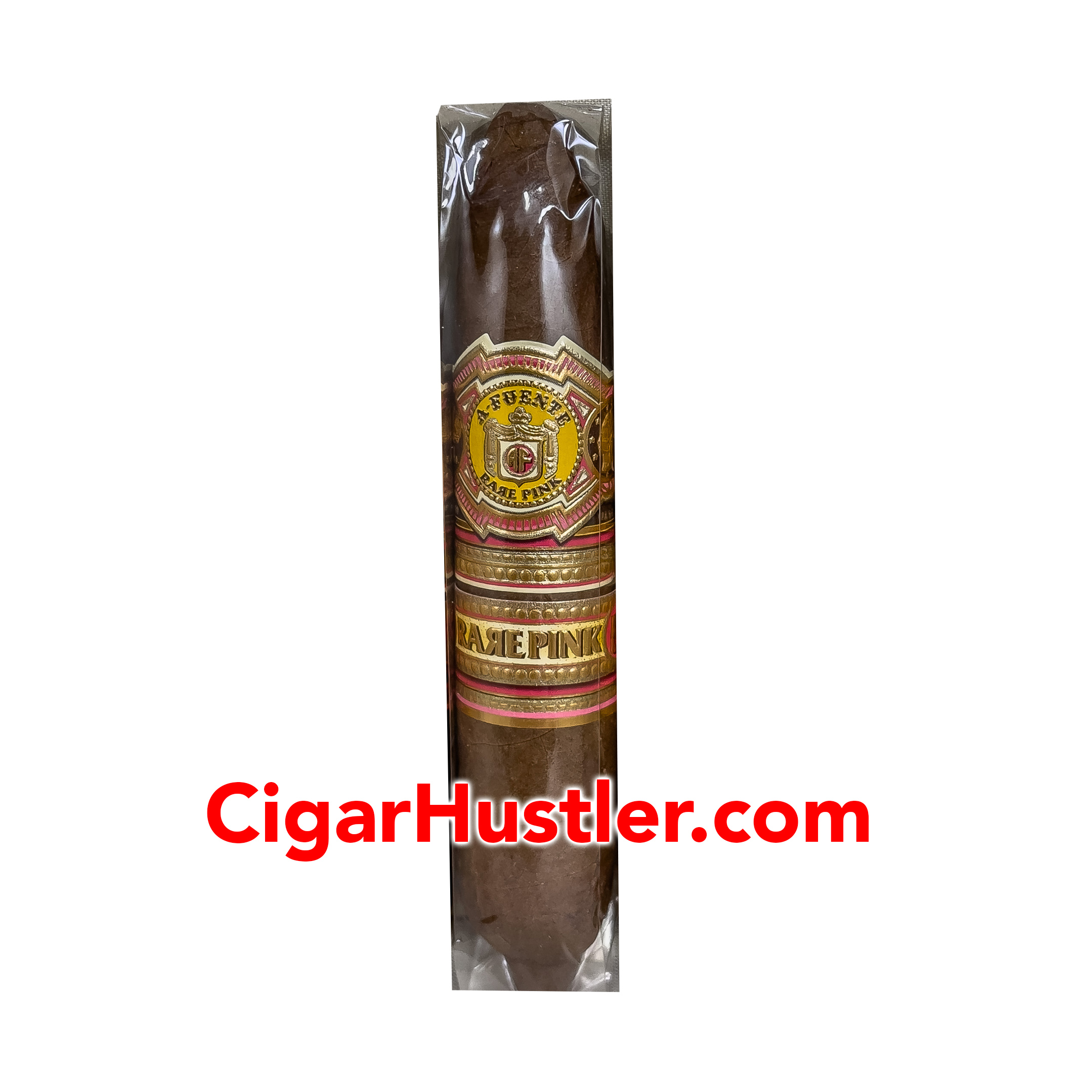 Arturo Fuente Rare Pink Short Story - Single