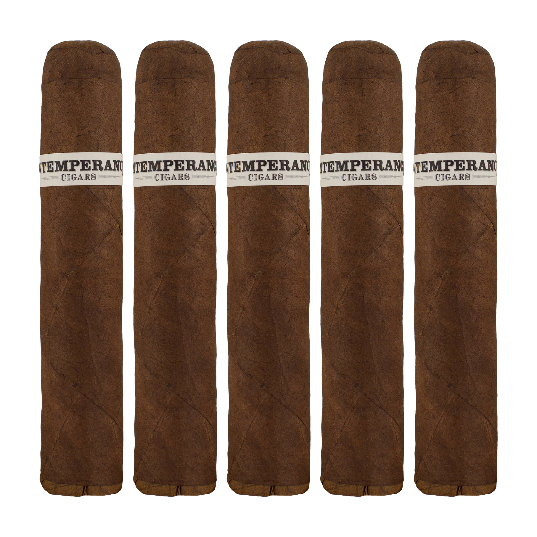 Intemperance BA XXI Avarice Cigar - 5 Pack Intemperance BA XXI Avarice Cigar - 5 Pack