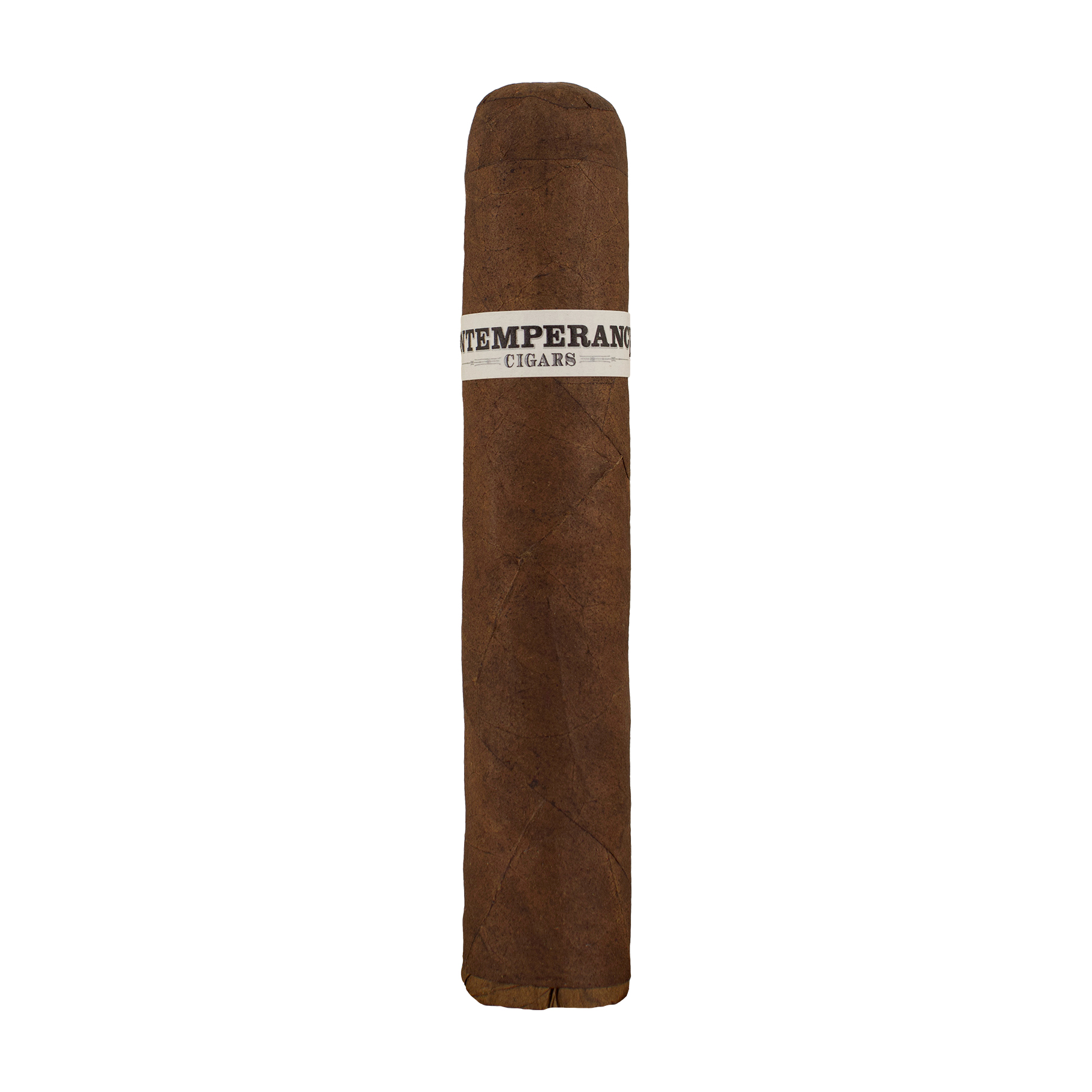 Intemperance BA XXI Avarice Cigar - Single Intemperance BA XXI Avarice Cigar - Single