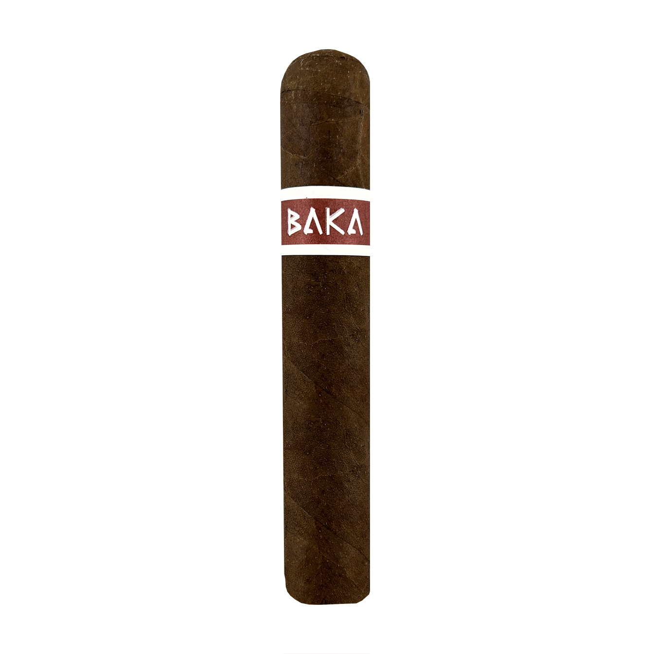 Baka Pygmy Petite Cigar - Single Baka Pygmy Petite Cigar - Single