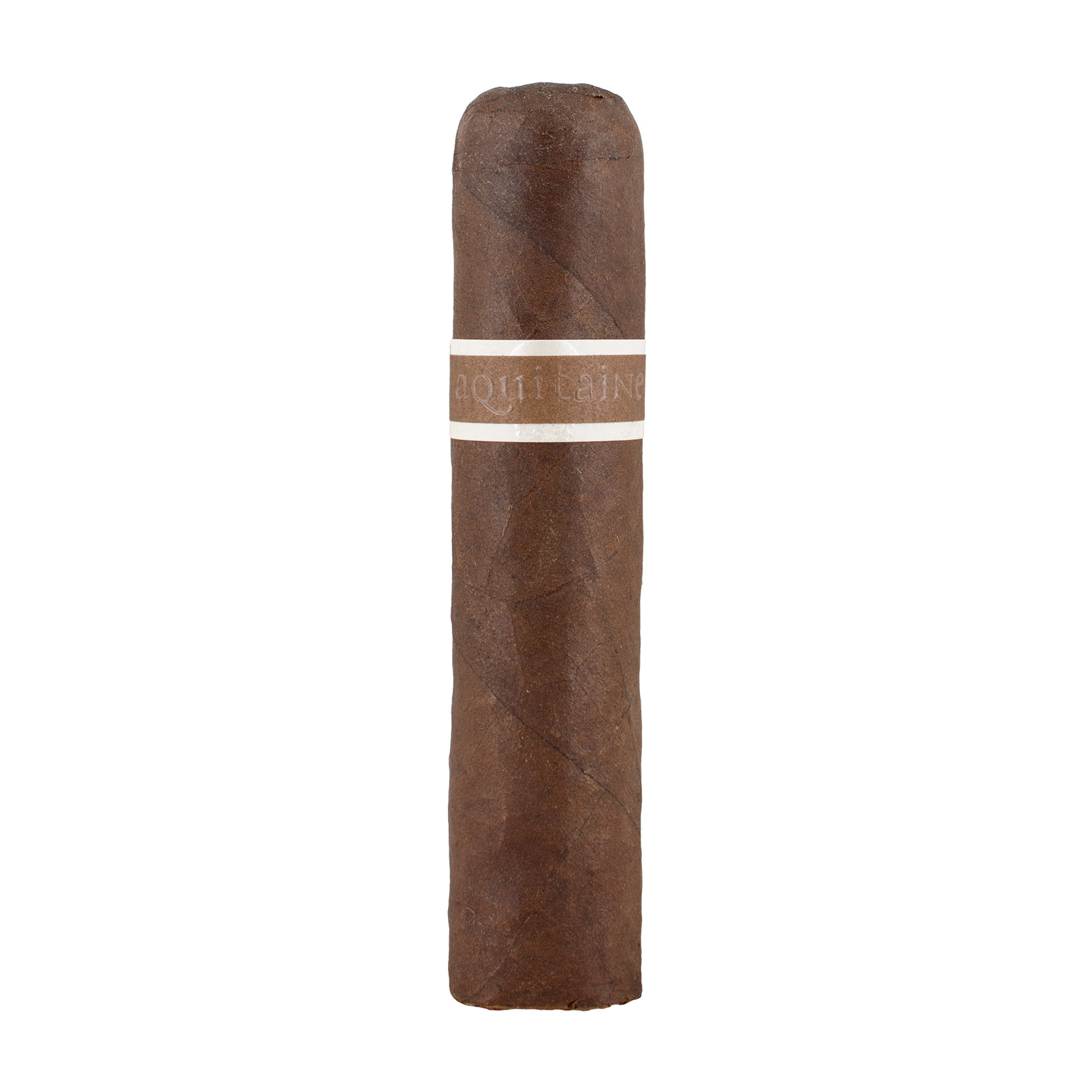 Aquitaine Mandible Petite Gordo Cigar - Single Aquitaine Mandible Petite Gordo Cigar - Single