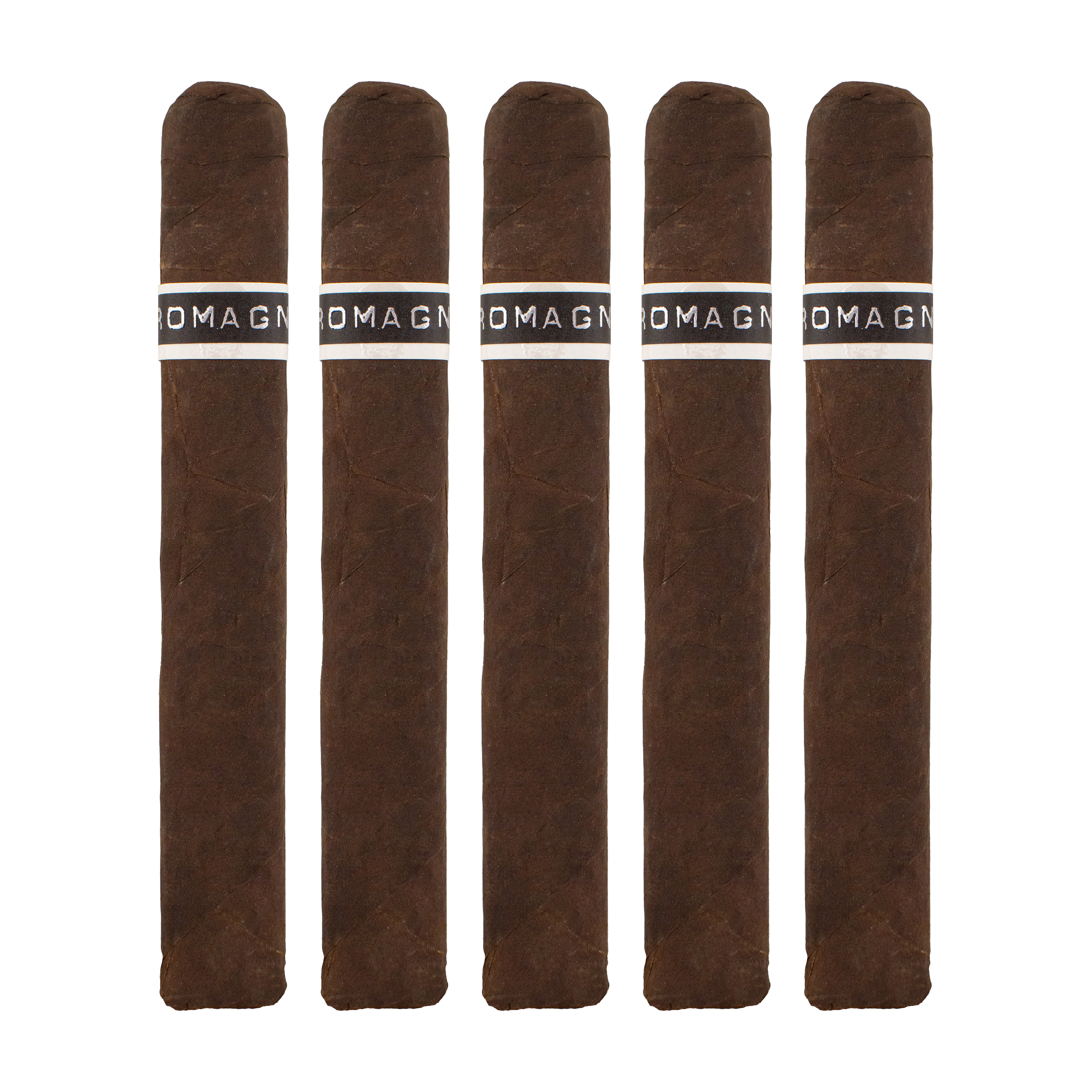 CroMagnon PA Blockhead Cigar - 5 Pack CroMagnon PA Blockhead Cigar - 5 Pack