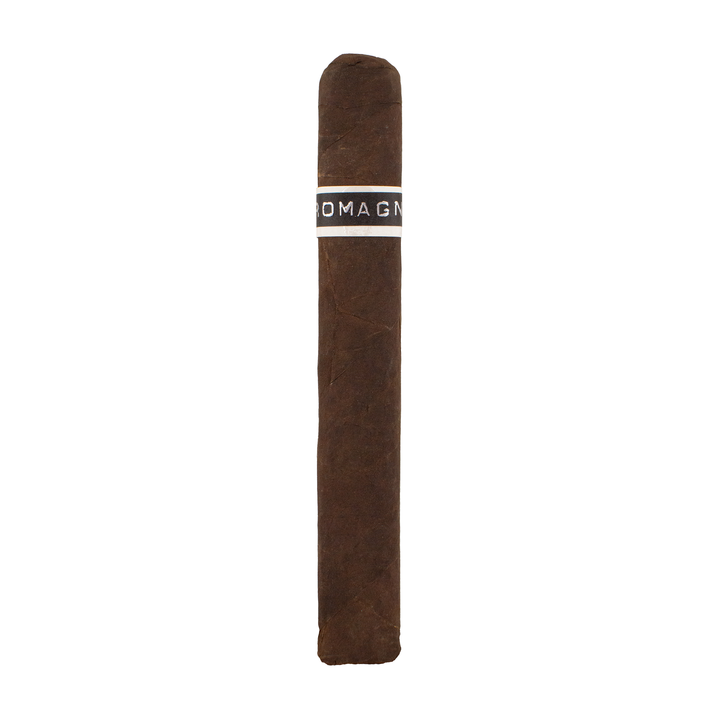 CroMagnon PA Blockhead Cigar - Single CroMagnon PA Blockhead Cigar - Single