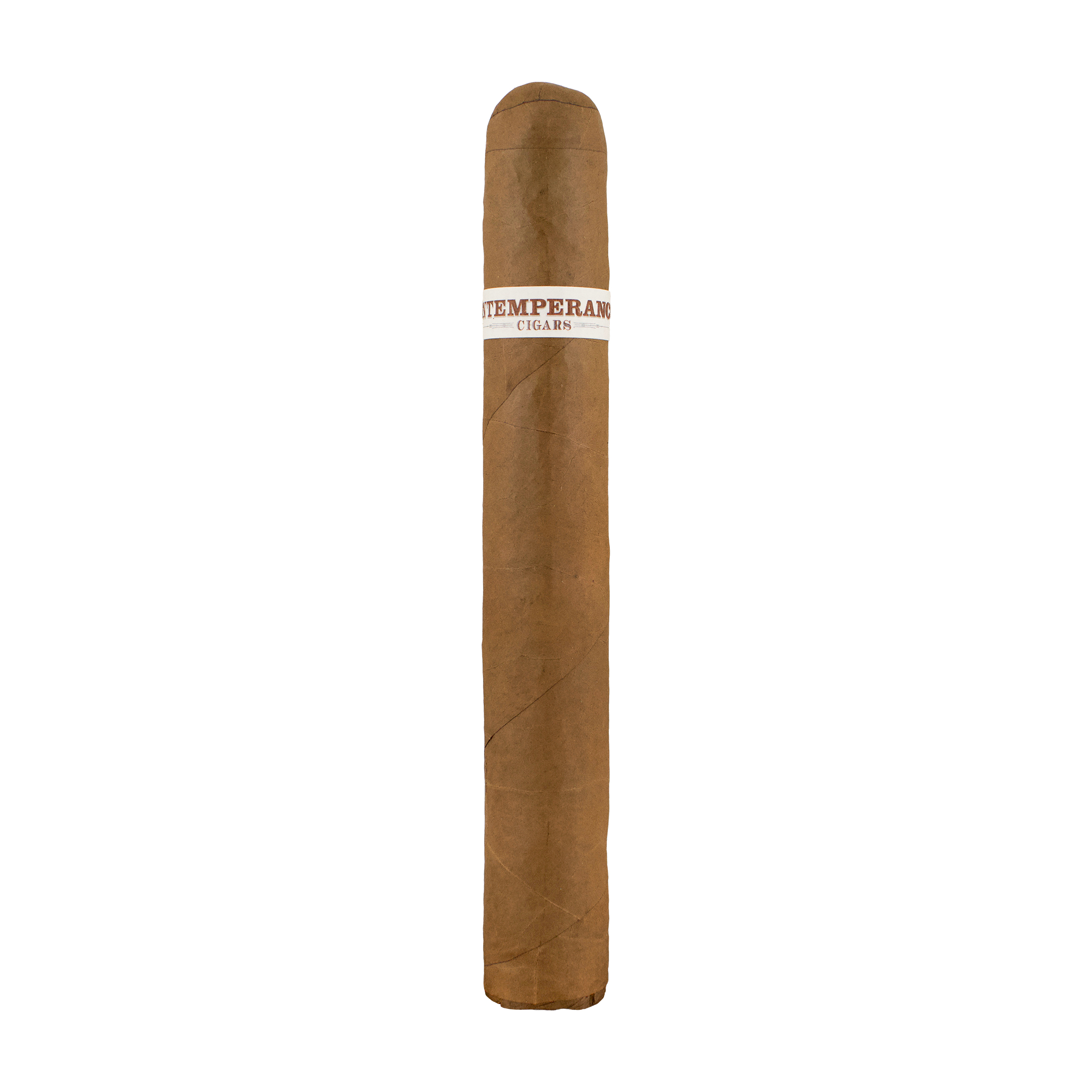 Intemperance EC XVIII Fidelity Cigar - Single Intemperance EC XVIII Fidelity Cigar - Single