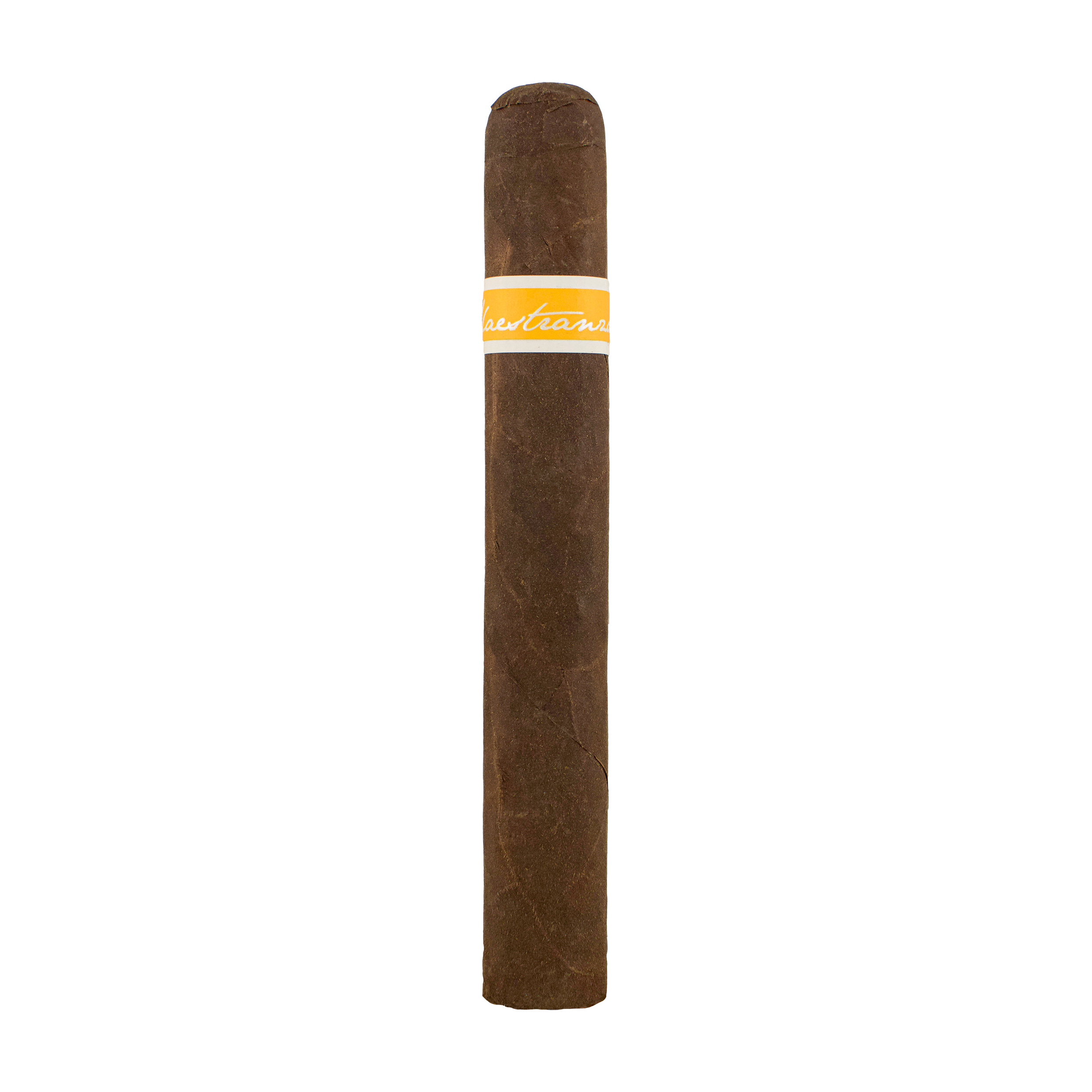 Maestranza Caballeria Valencia (6 x 52) Cigar - Single