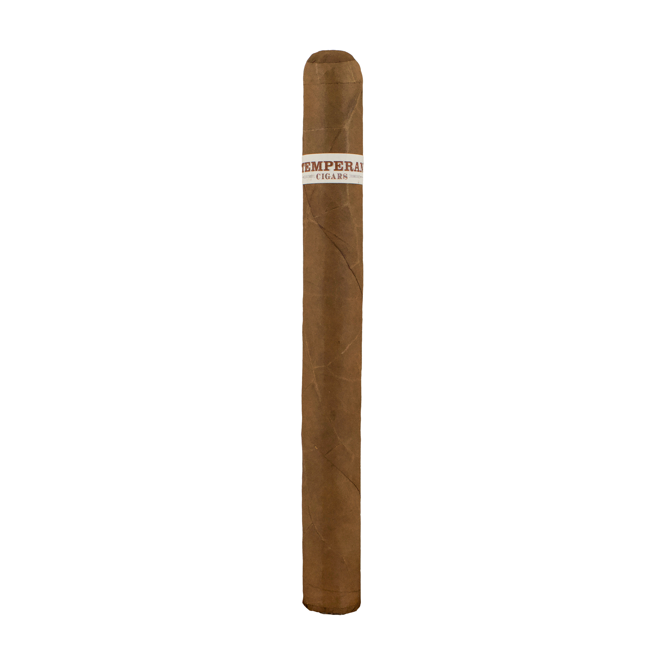 Intemperance EC XVIII AWS IV Cigar - Single Intemperance EC XVIII AWS IV Cigar - Single