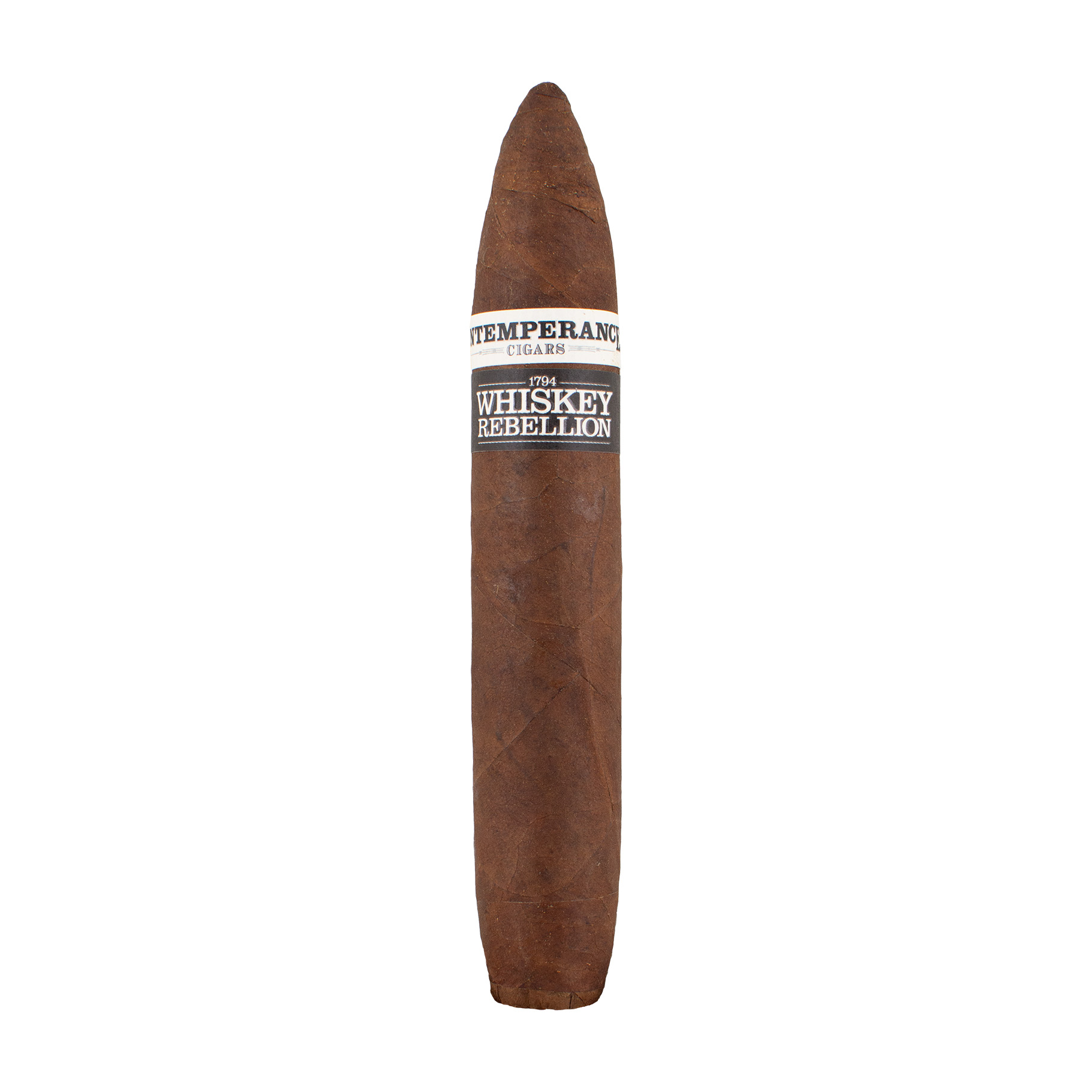 Intemperance WR Gran Perfecto Cigar - Single Intemperance WR Gran Perfecto Cigar - Single