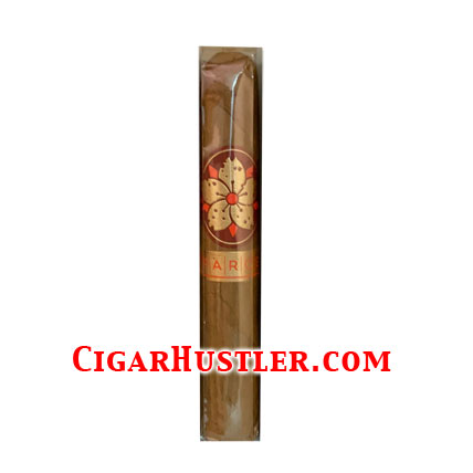 Room 101 Farce Connecticut Robusto Cigar - Single Room 101 Farce Connecticut Robusto Cigar - Single