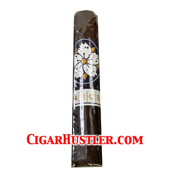 Room 101 Farce Maduro Corona Cigar - Single Room 101 Farce Maduro Corona Cigar - Single
