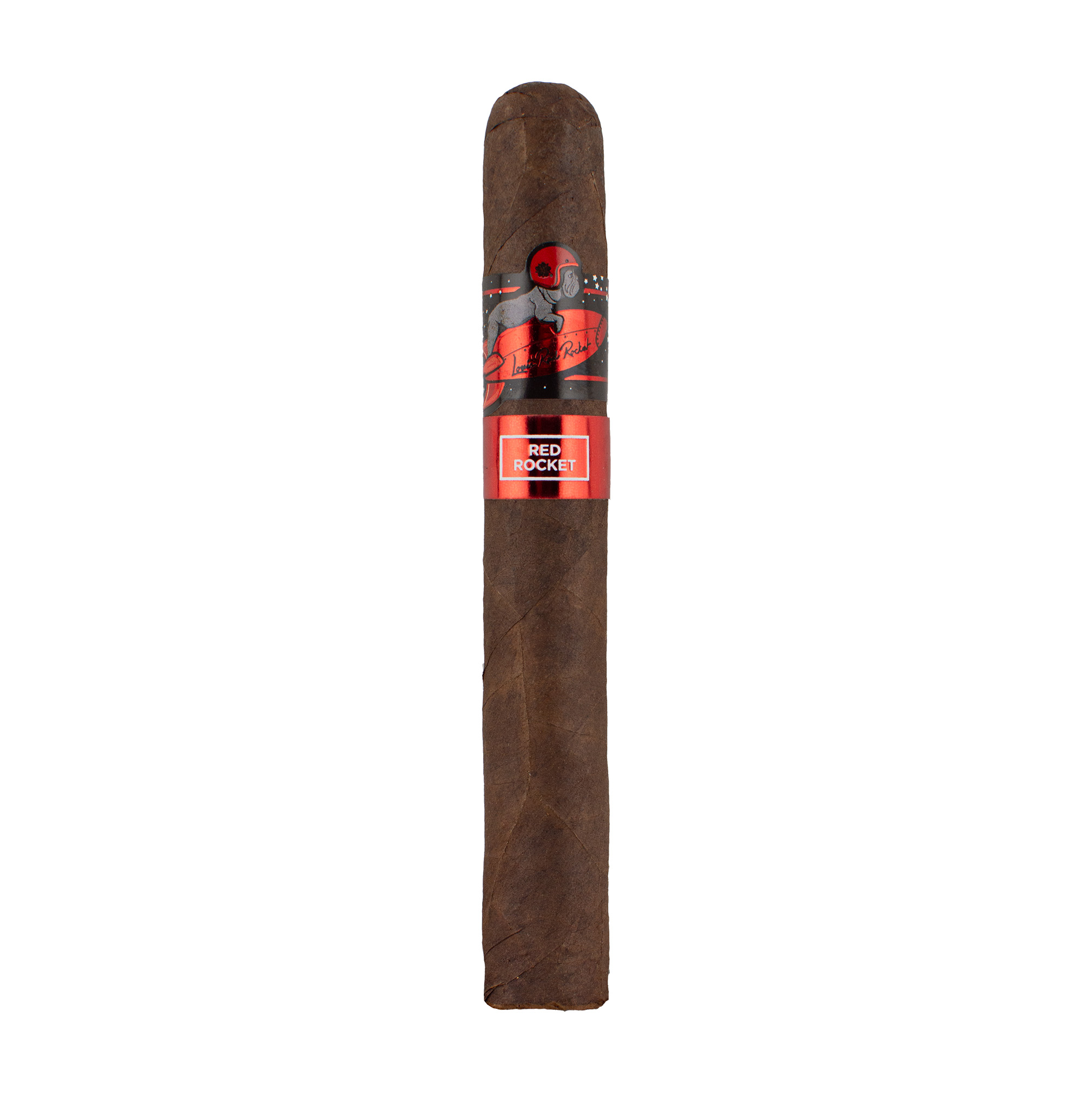 Room 101 Louis Red Rocket Toro Cigar - Single Room 101 Louis Red Rocket Toro Cigar - Single