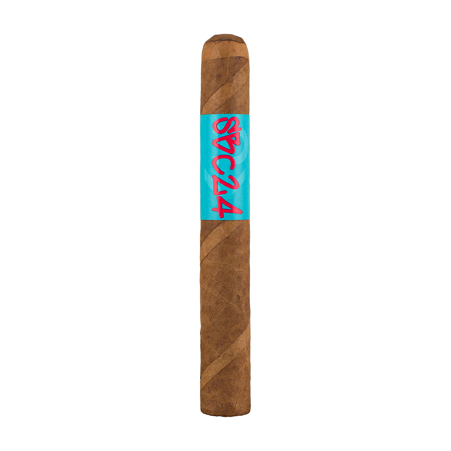 Powstanie SBC 24 - Single