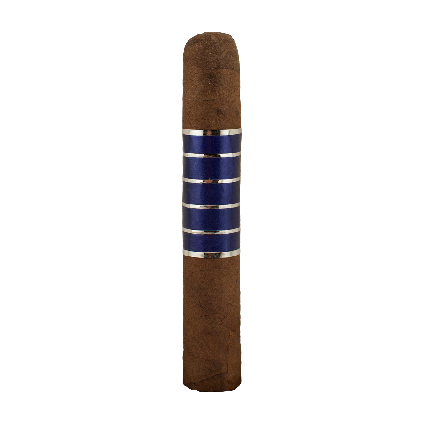 Sans Pareil Blue Petite Corona Cigar - Single