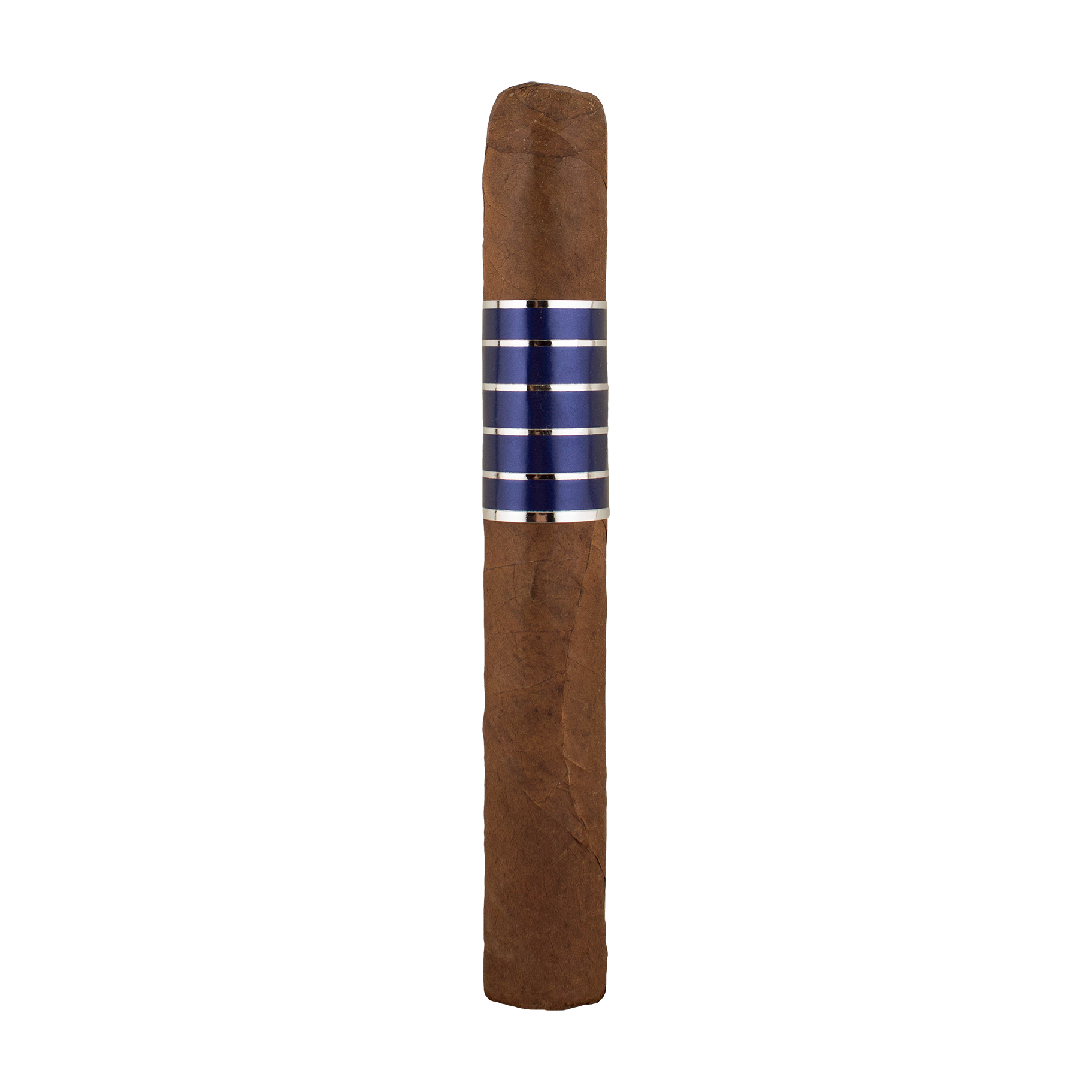 Sans Pareil Blue Toro Cigar - Single