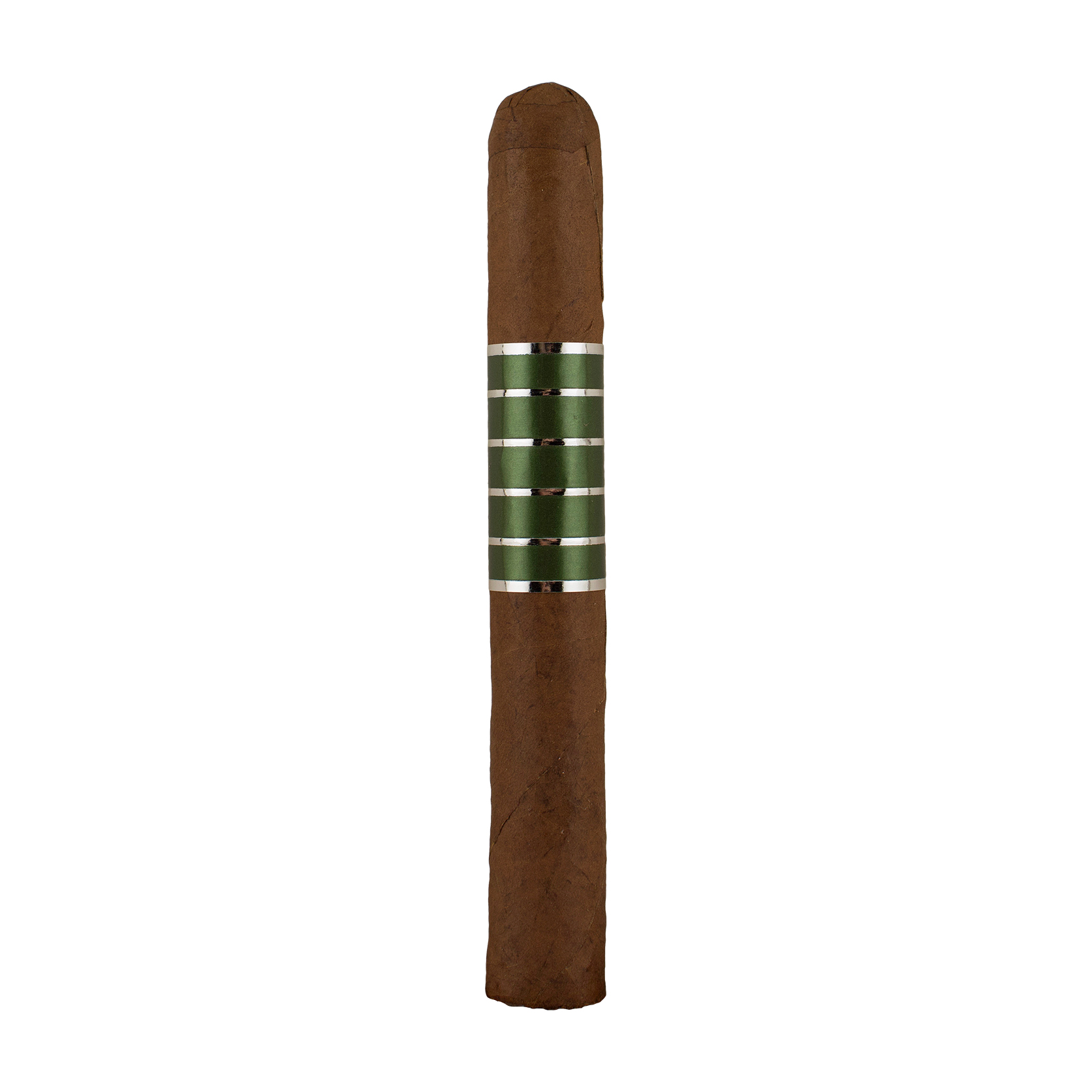 Sans Pareil Green Belvederes Cigar - Single