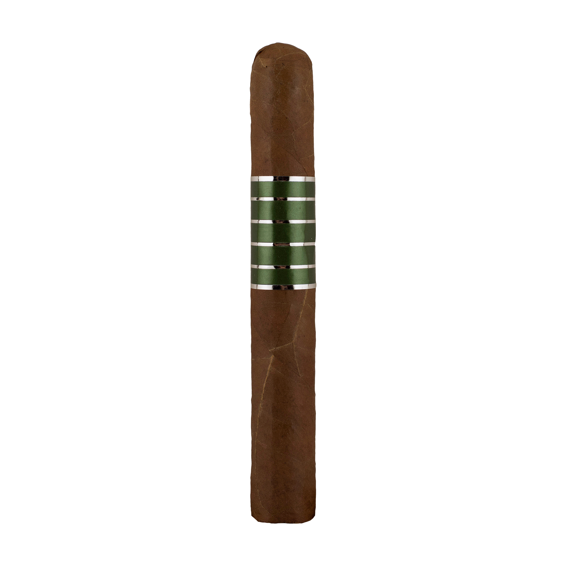 Sans Pareil Green Gran Robusto Cigar - Single
