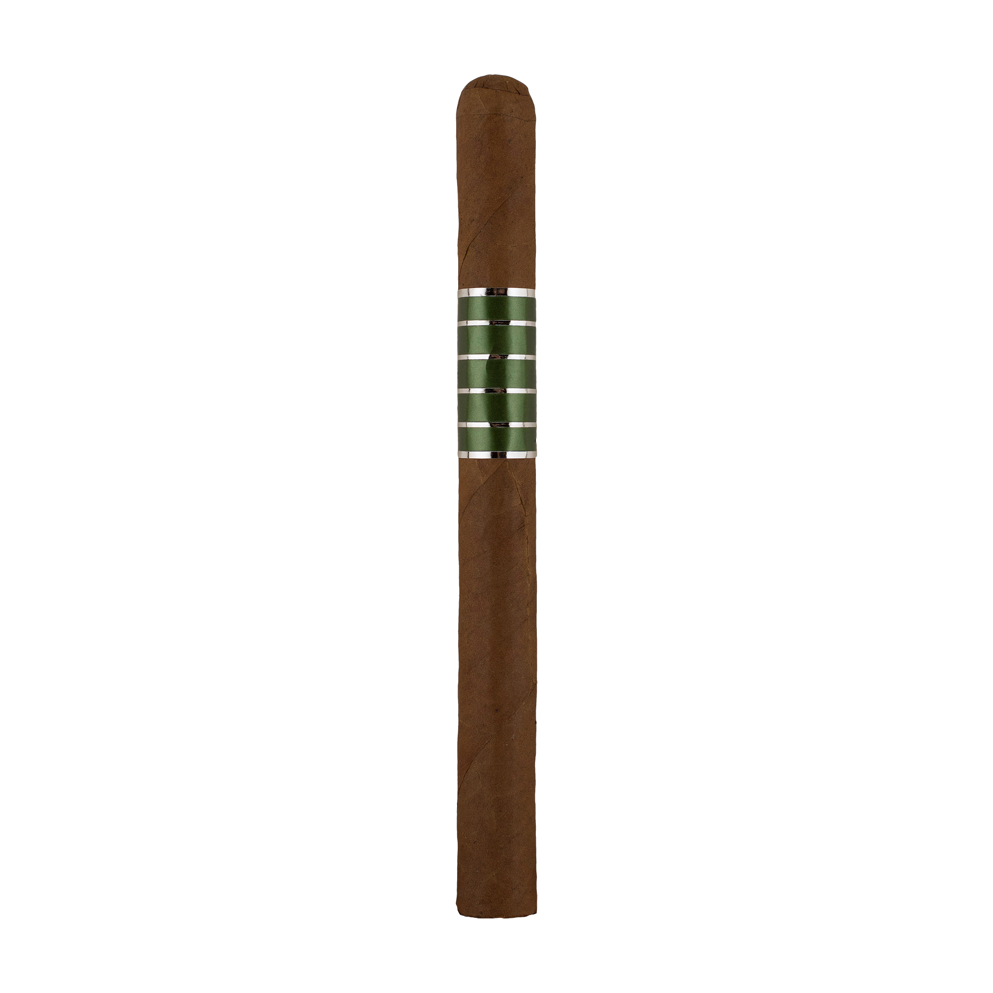 Sans Pareil Green Sherrys Cigar - Single
