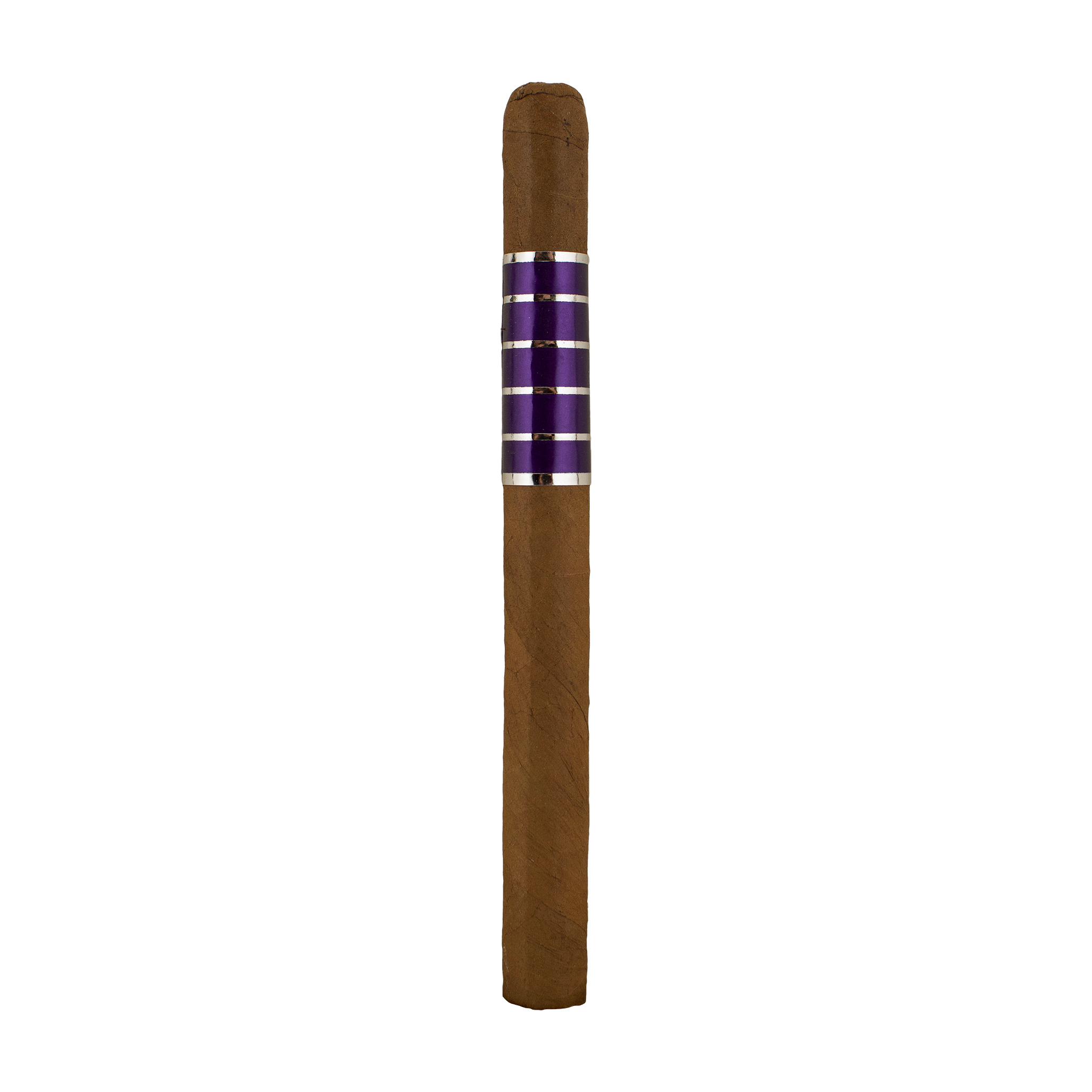 Sans Pareil Purple Carlotta Cigar - Single