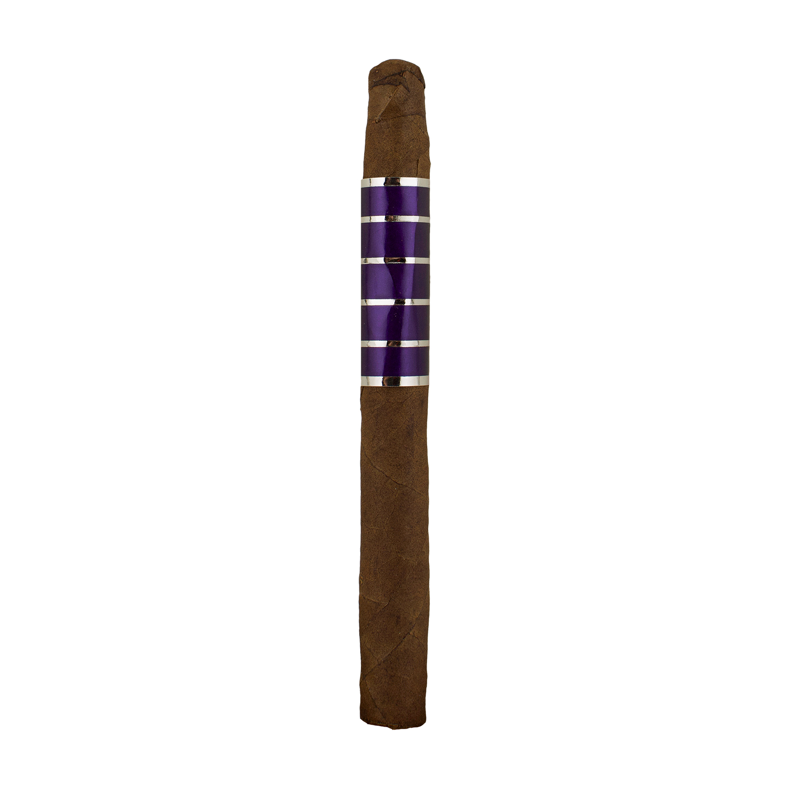 Sans Pareil Purple Laguito Cigar - Single