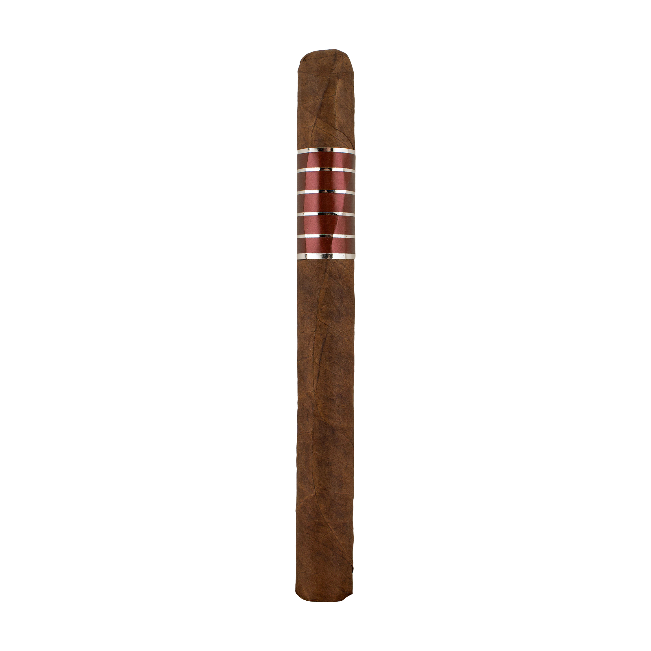 Sans Pareil Red Churchill Cigar - Single