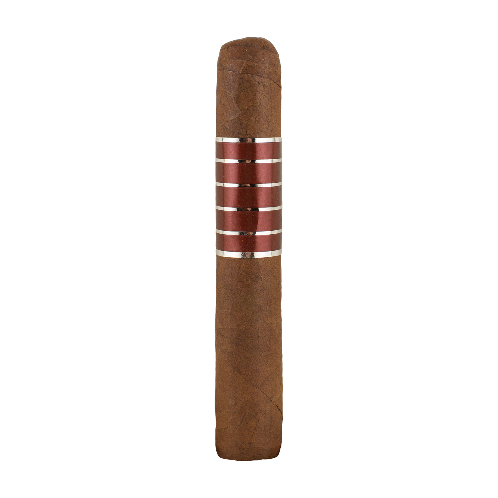 Sans Pareil Red Robusto Cigar - Single