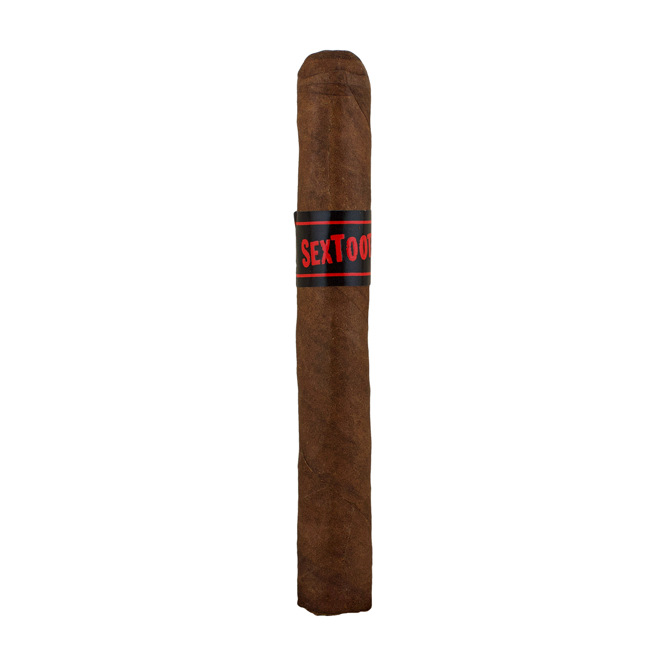 Sextooth Fast and Slow (4 1/2 x 40) - Single
